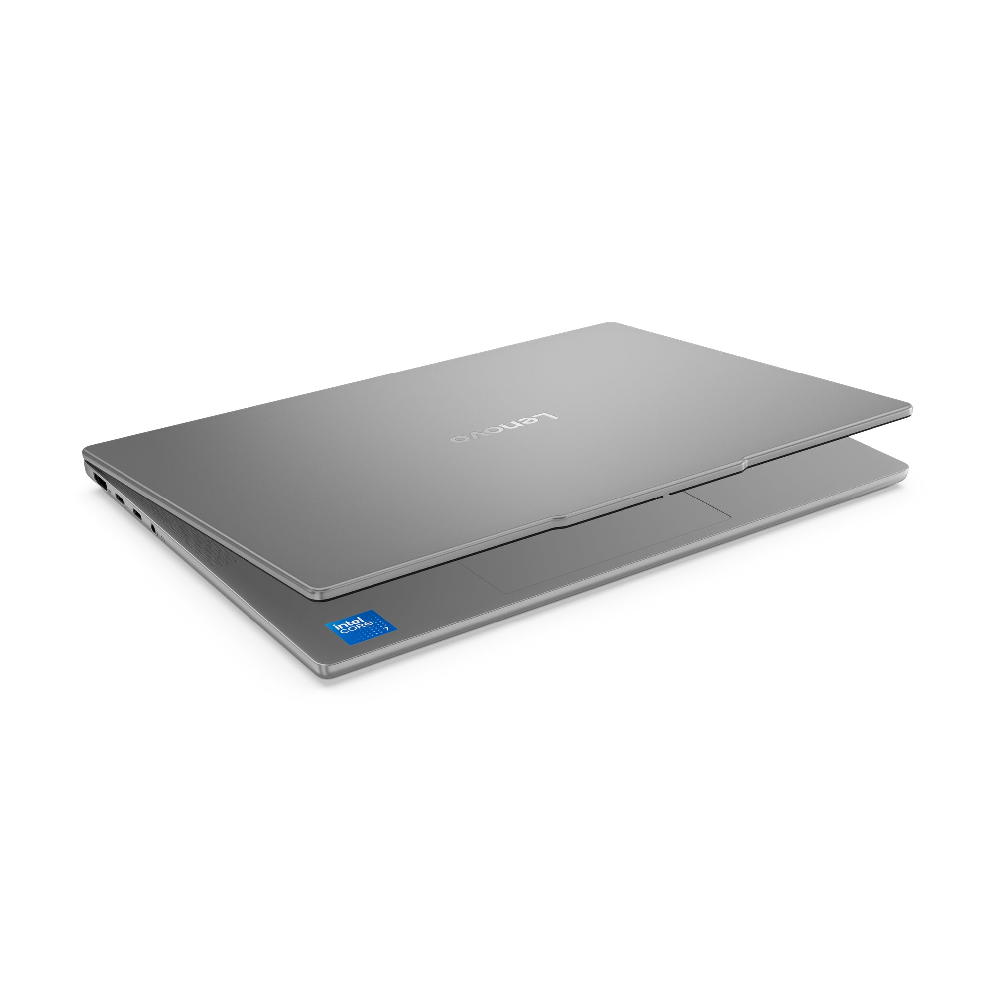NB IPS5-14IRH10R C5-210H 14"/24/512GB 83J0003RRM LENOVO "83J0003RRM" (timbru verde 3.5 lei)