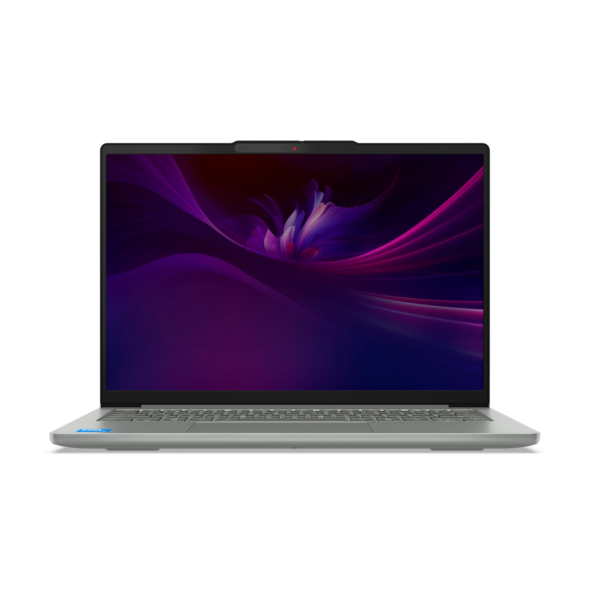 NB IPS5-14IRH10R C5-210H 14"/24/512GB 83J0003RRM LENOVO "83J0003RRM" (timbru verde 3.5 lei)