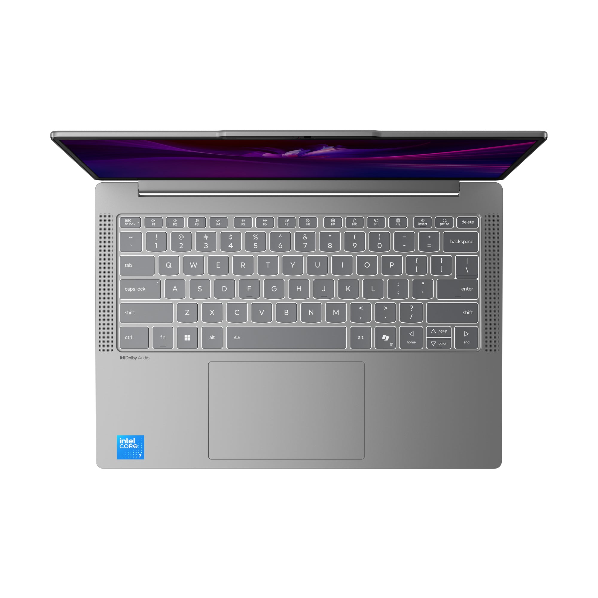 NB IPS5-14IRH10R C5-210H 14"/24/512GB 83J0003RRM LENOVO "83J0003RRM" (timbru verde 3.5 lei)