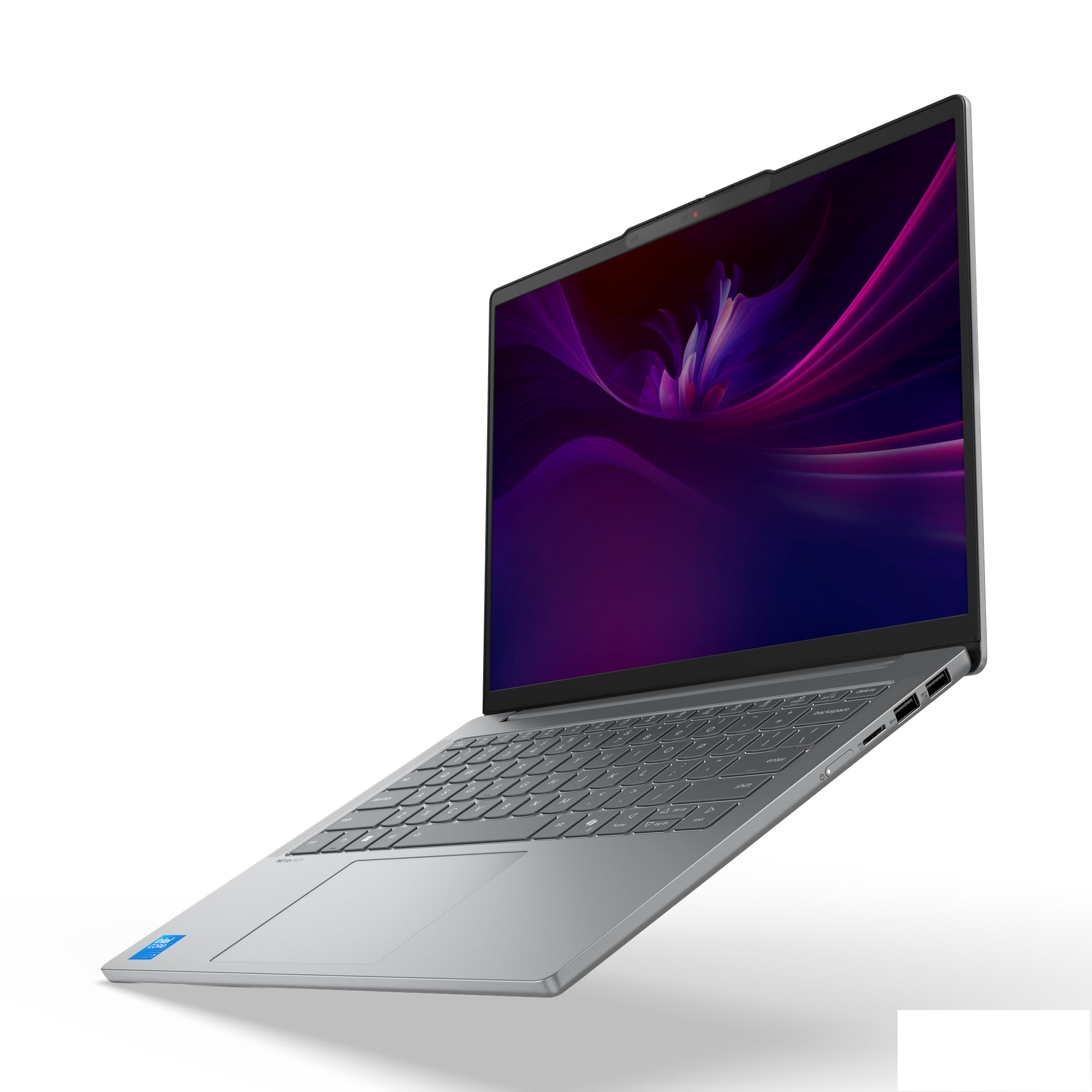 IP S5 14 WUXGA CORE7 240H 32 1TB UMA DOS "83J0003URM" ((timbru verde 3.5 lei)