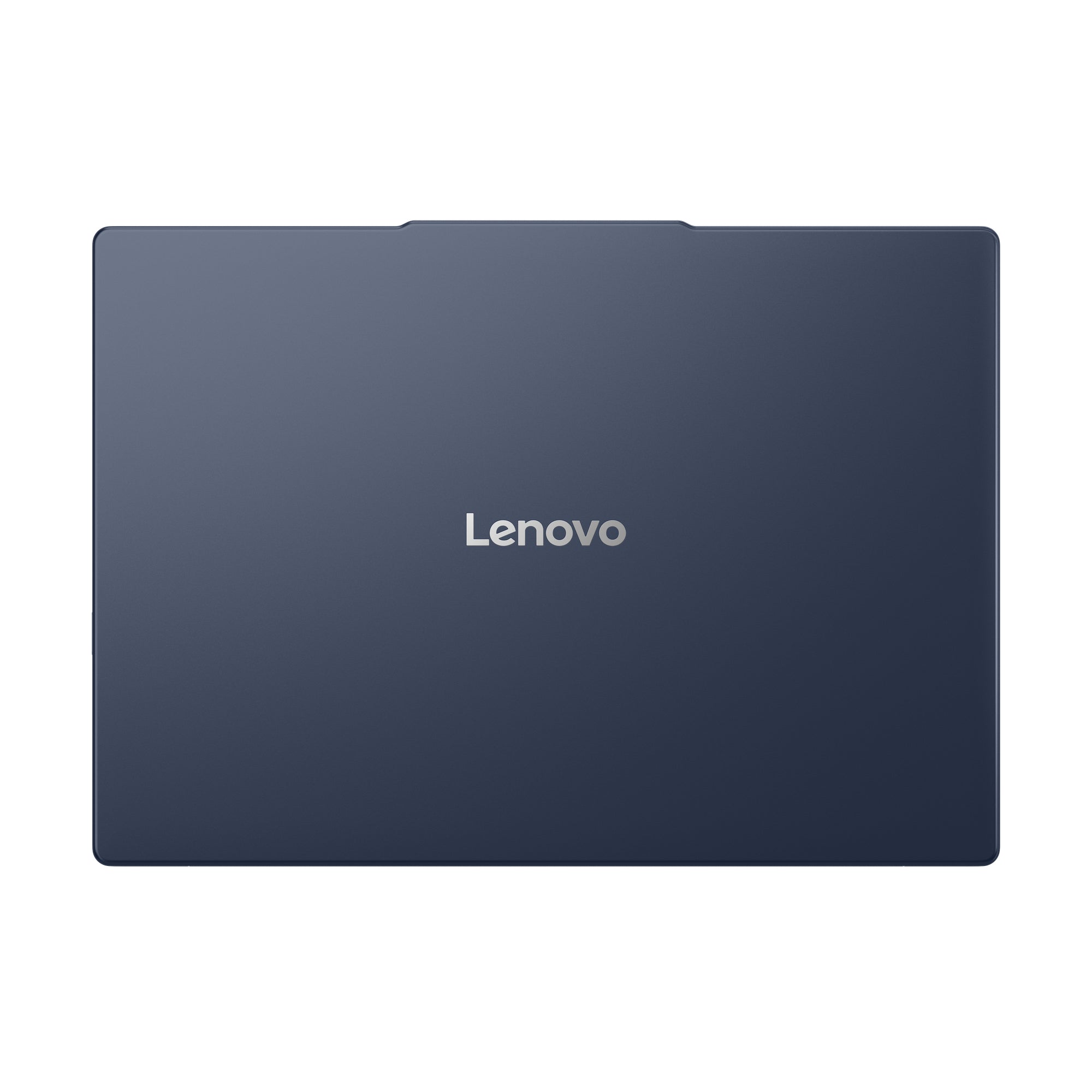 14 IdeaPad Slim 5 14IRH10R, WUXGA OLED, Procesor Intel® CoreTM 7 240H (24M Cache, up to 5.20 GHz), 32GB DDR5, 1TB SSD, Intel Graphics, No OS, Cosmic Blue "83J0003VRM" (timbru verde 3.5 lei)