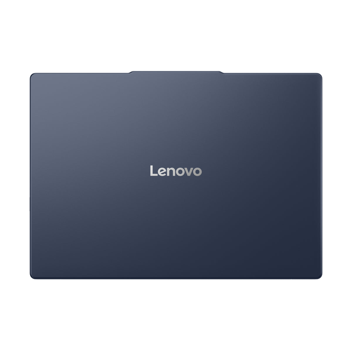 14 IdeaPad Slim 5 14IRH10R, WUXGA OLED, Procesor Intel® CoreTM 7 240H (24M Cache, up to 5.20 GHz), 32GB DDR5, 1TB SSD, Intel Graphics, No OS, Cosmic Blue 