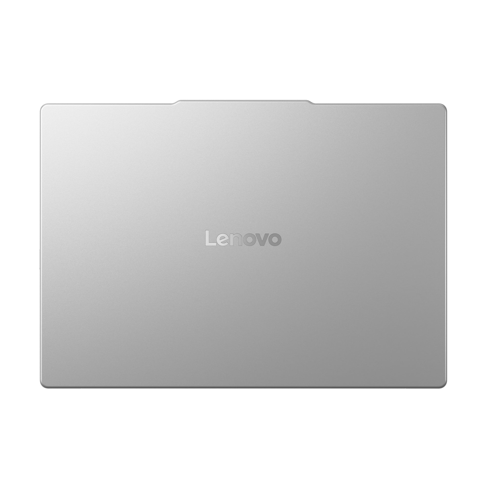 NB IPS5-13ARP10 R7-7735HS 13"/16GB/1TB 83J20042RM LENOVO "83J20042RM" ((timbru verde 3.5 lei)