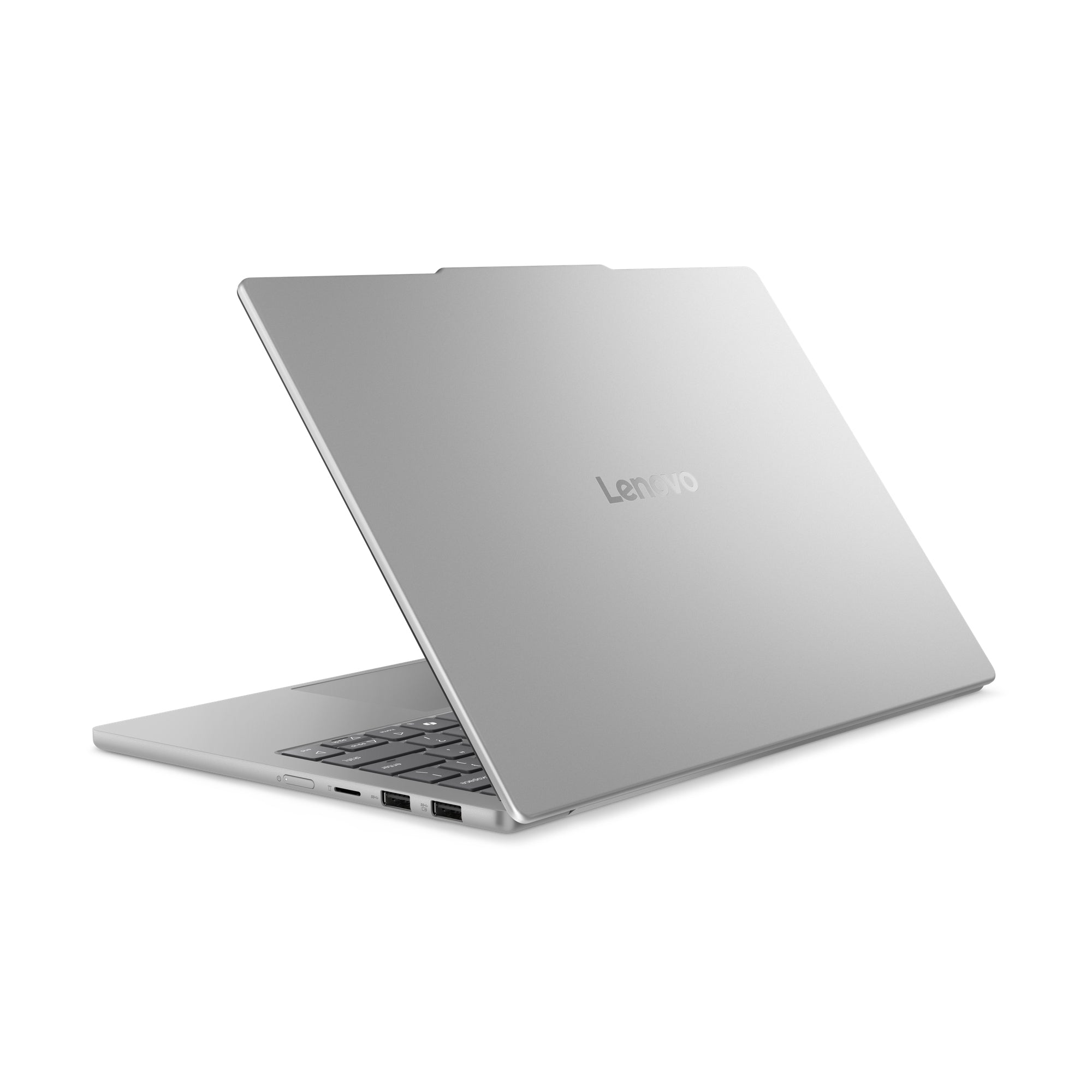 NB IPS5-13ARP10 R7-7735HS 13"/16GB/1TB 83J20042RM LENOVO "83J20042RM" ((timbru verde 3.5 lei)