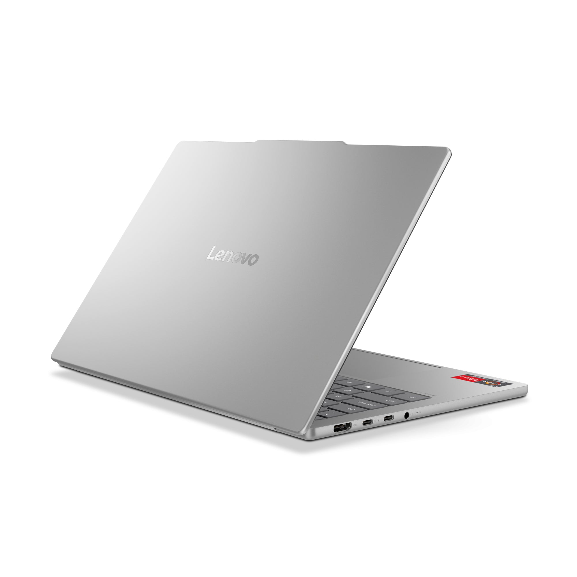NB IPS5-13ARP10 R7-7735HS 13"/16GB/1TB 83J20042RM LENOVO "83J20042RM" ((timbru verde 3.5 lei)