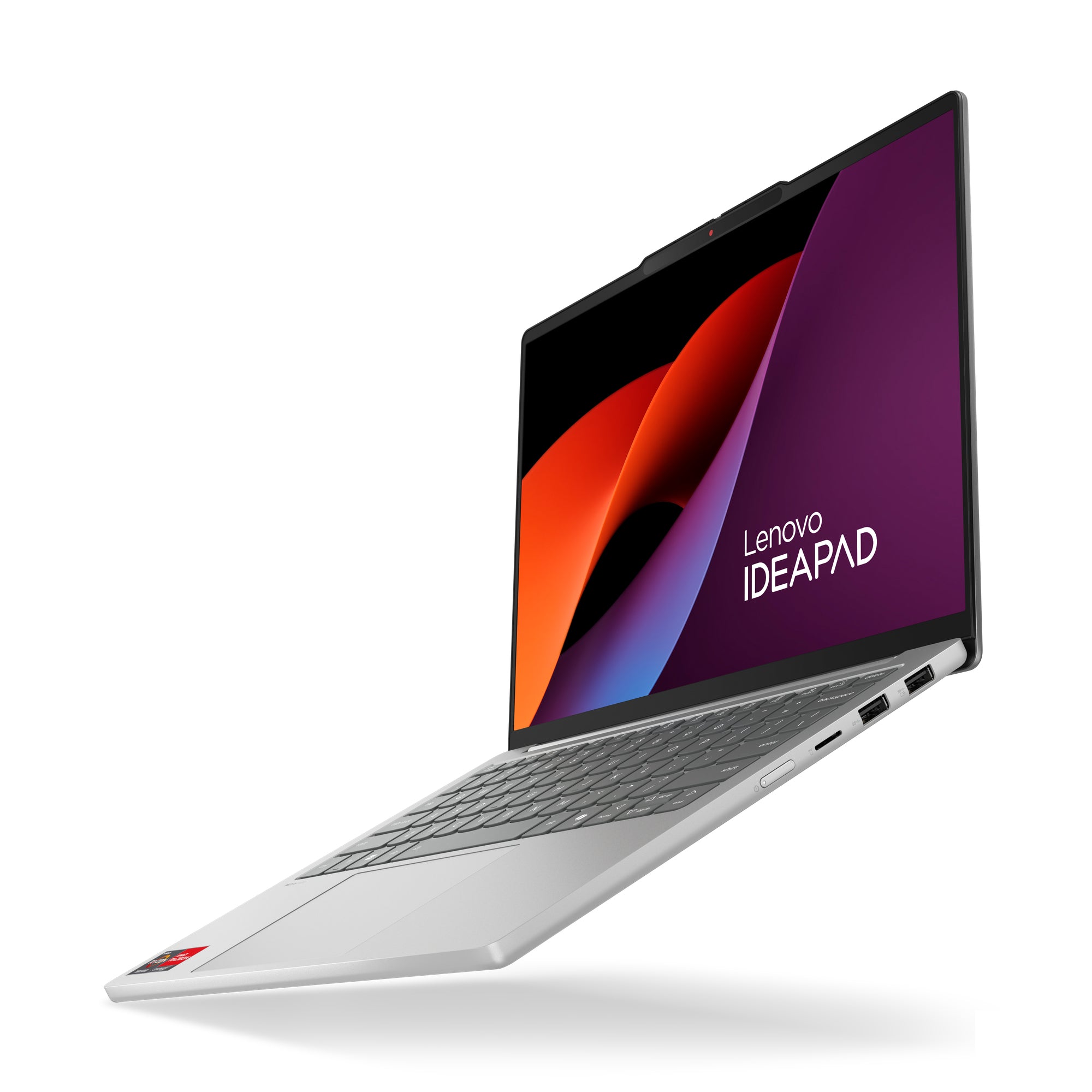 NB IPS5-13ARP10 R7-7735HS 13"/16GB/1TB 83J20042RM LENOVO "83J20042RM" ((timbru verde 3.5 lei)