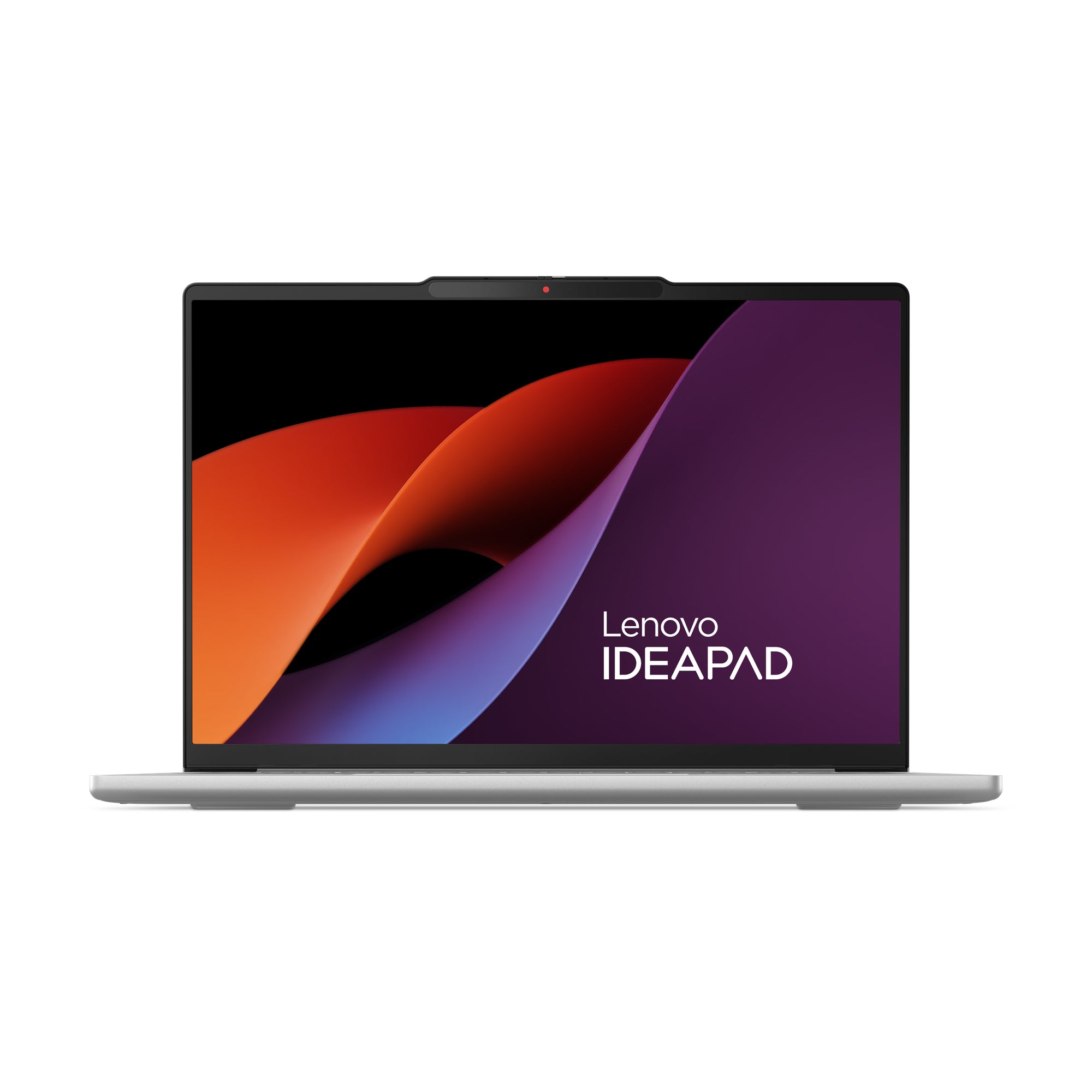 NB IPS5-13ARP10 R7-7735HS 13"/16GB/1TB 83J20042RM LENOVO "83J20042RM" ((timbru verde 3.5 lei)
