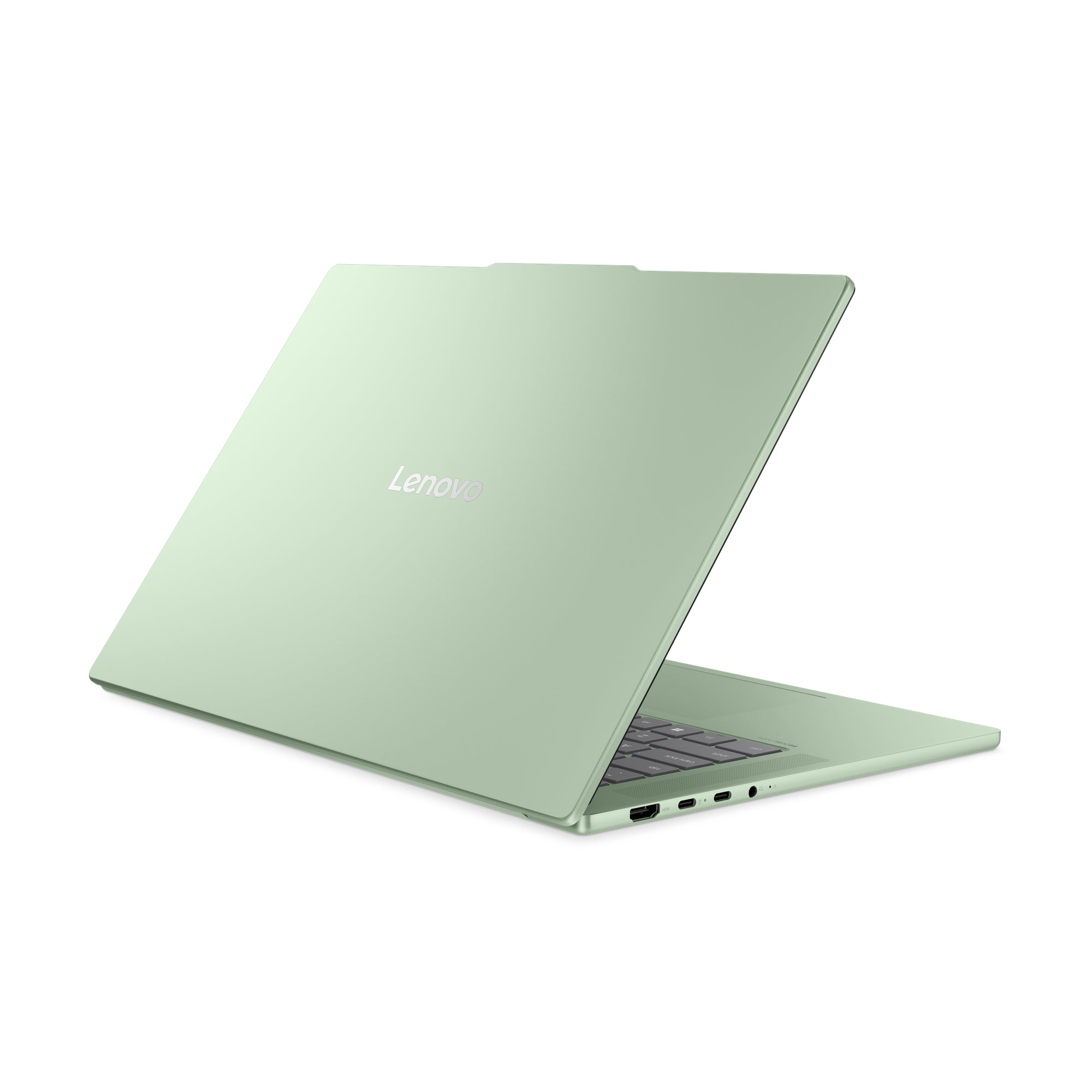 IP S5 15 WUXGA R7 7735HS 16 512 UMA DOS "83J3002CRM" ((timbru verde 3.5 lei)