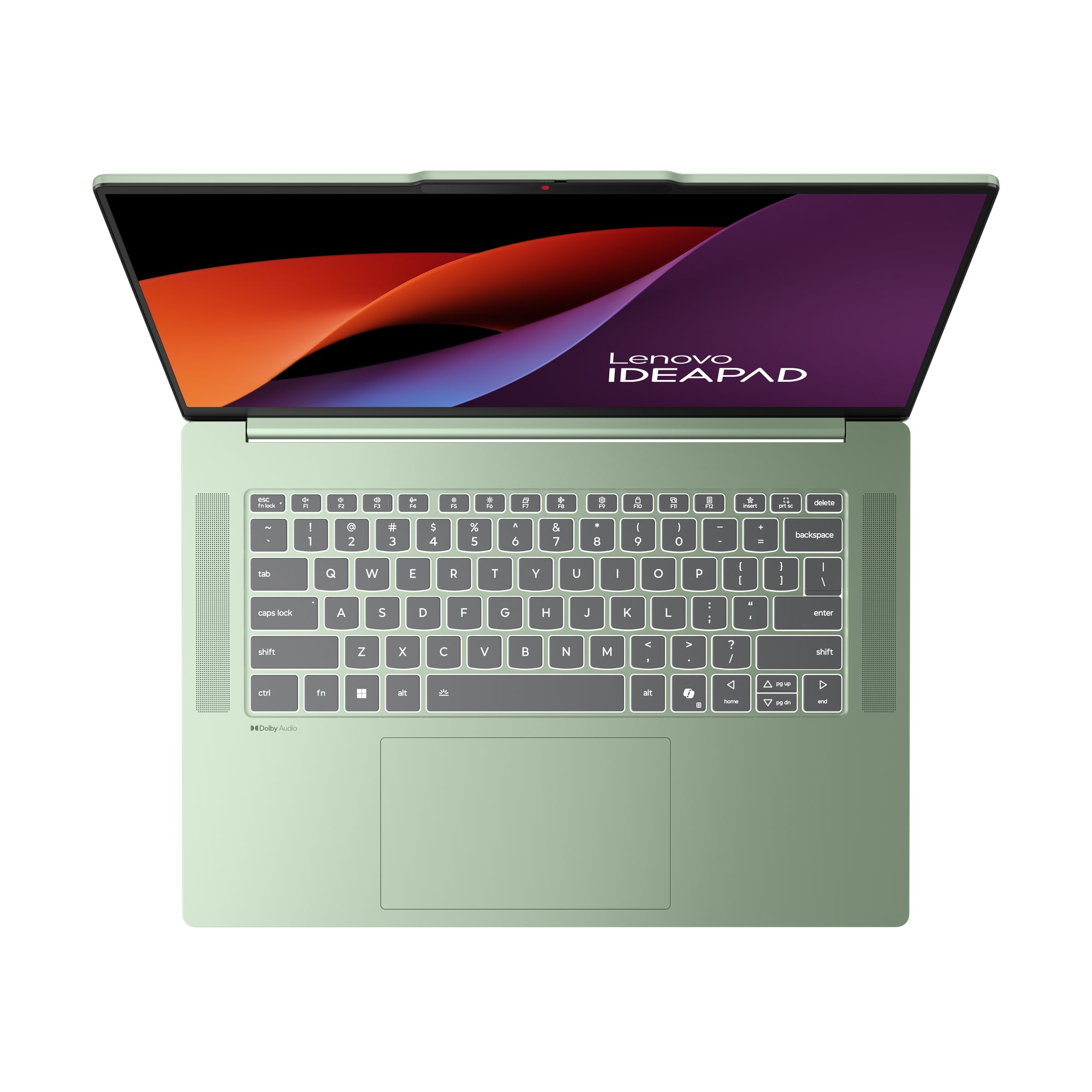 IP S5 15 WUXGA R7 7735HS 16 512 UMA DOS "83J3002CRM" ((timbru verde 3.5 lei)