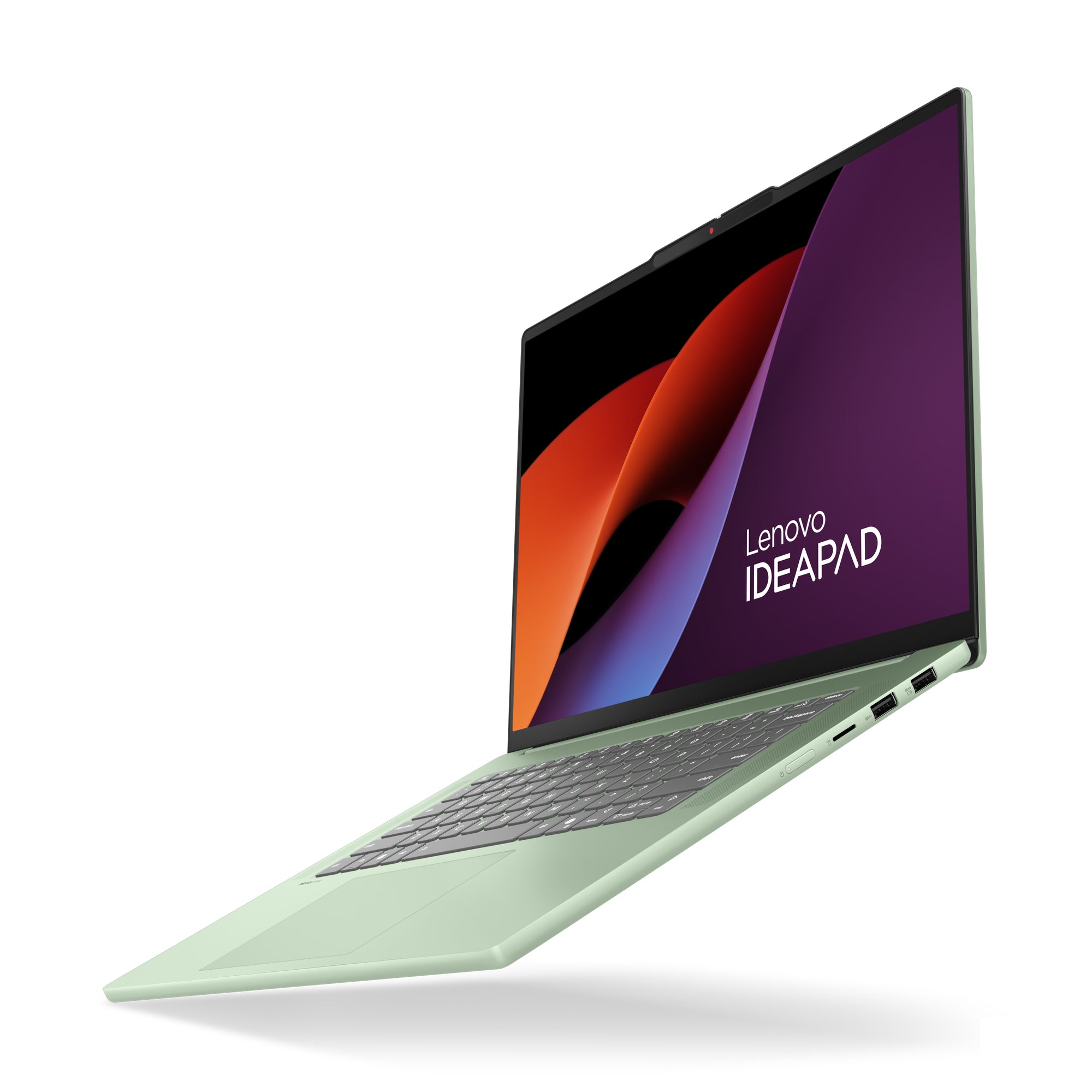 IP S5 15 WUXGA R7 7735HS 16 512 UMA DOS "83J3002CRM" ((timbru verde 3.5 lei)