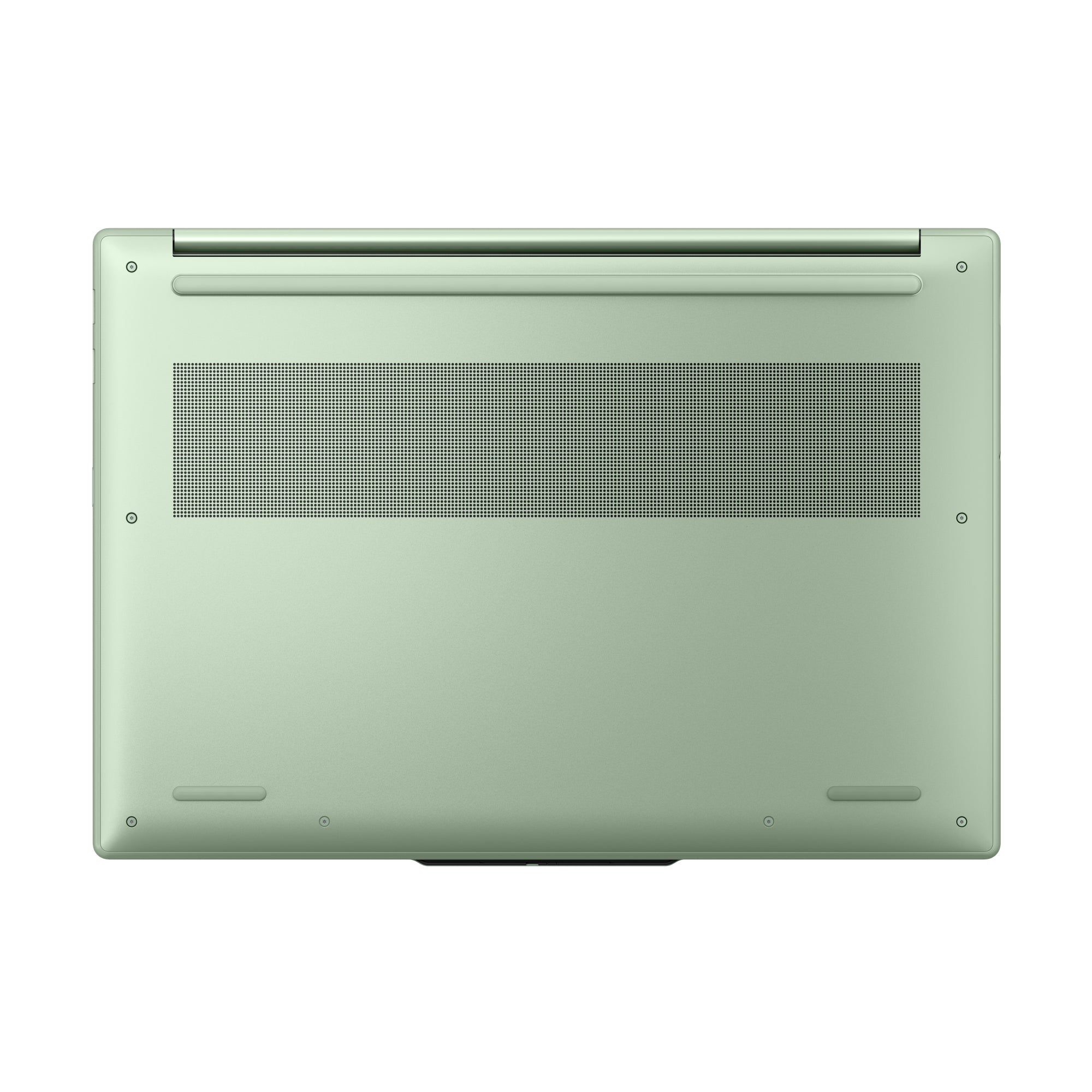 IP S5 15 WUXGA R7 7735HS 16 512 UMA DOS "83J3002CRM" ((timbru verde 3.5 lei)