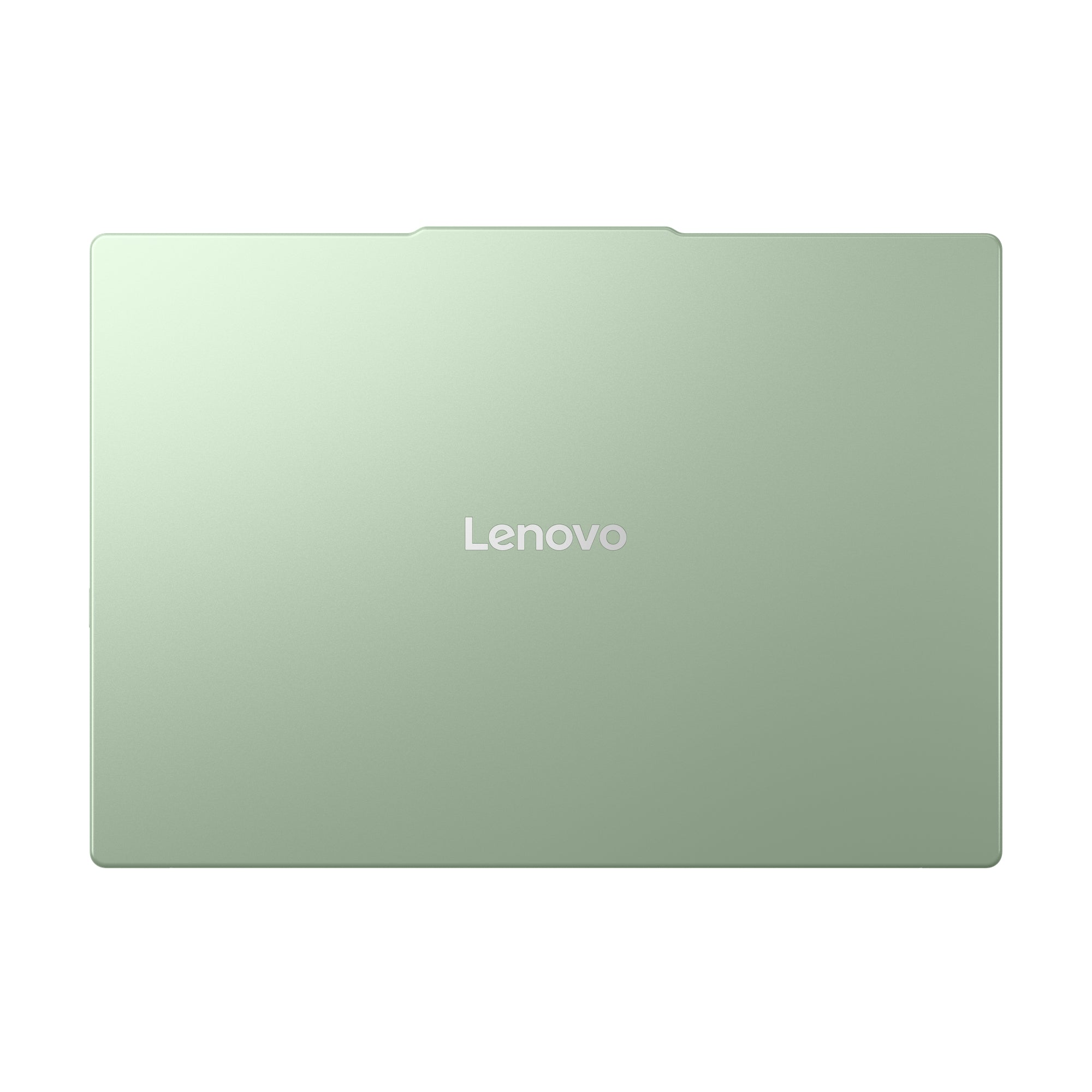 IP S5 15 WUXGA R7 7735HS 16 512 UMA DOS "83J3002CRM" ((timbru verde 3.5 lei)