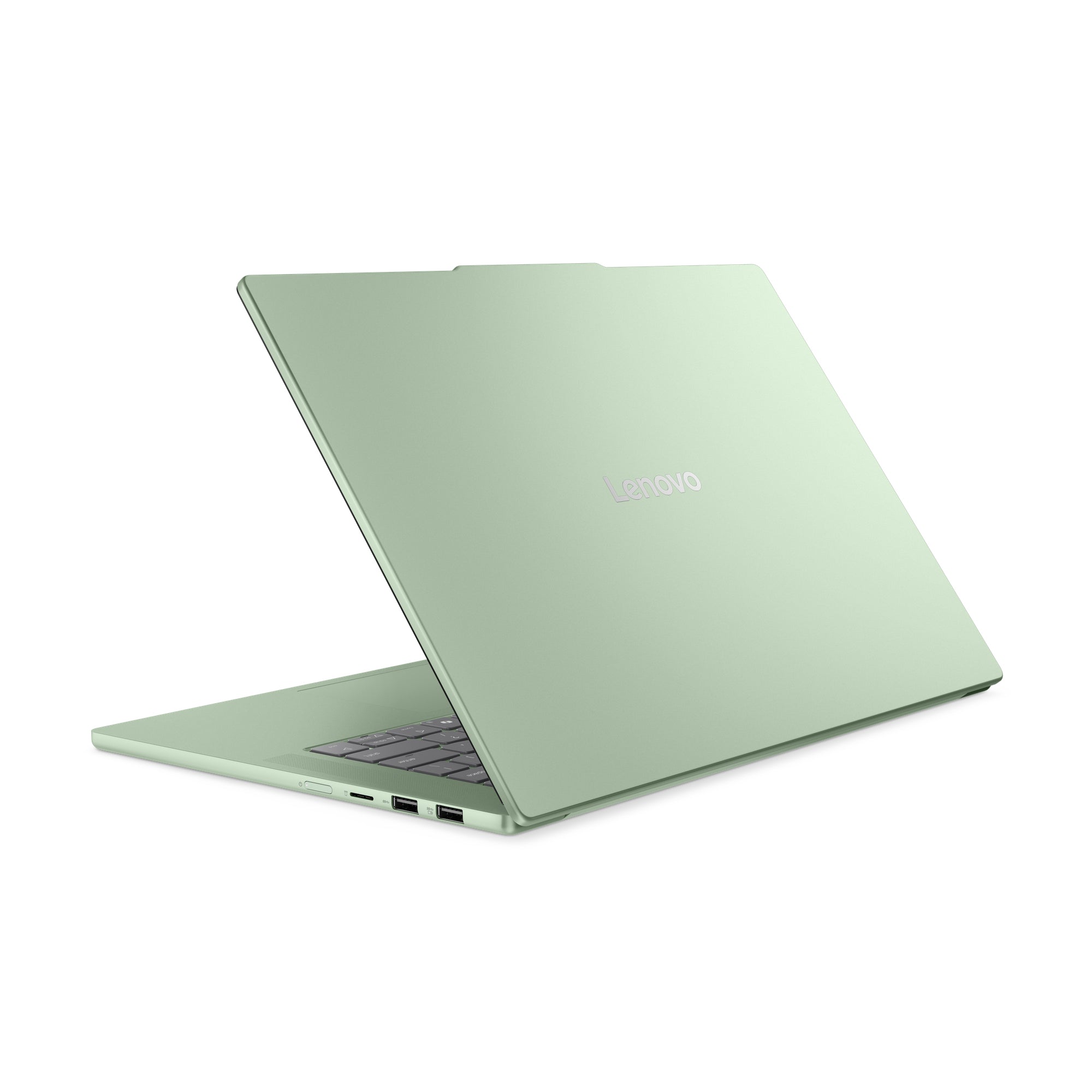 IP S5 15 WUXGA R7 7735HS 16 512 UMA DOS "83J3002CRM" ((timbru verde 3.5 lei)