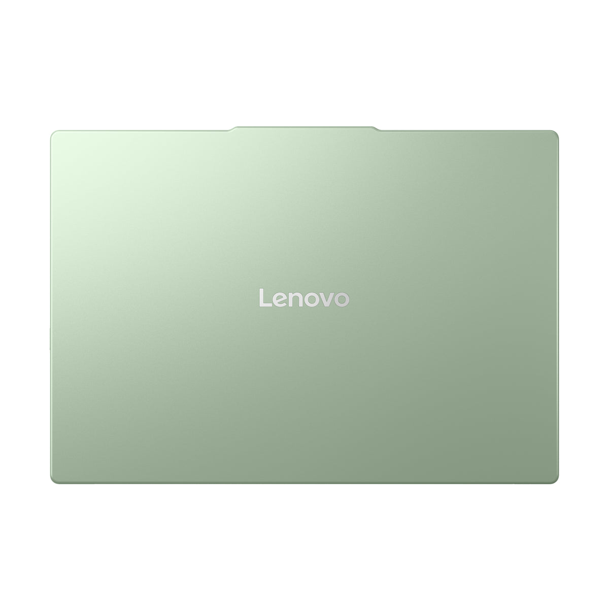 15.1 IdeaPad Slim 5 15ARP10, WQXGA OLED 165Hz, Procesor AMD RyzenTM 7 7735HS (16M Cache, up to 4.75 GHz), 16GB LPDDR5X, 1TB SSD, AMD Radeon 680M, No OS, Seafoam Green 
