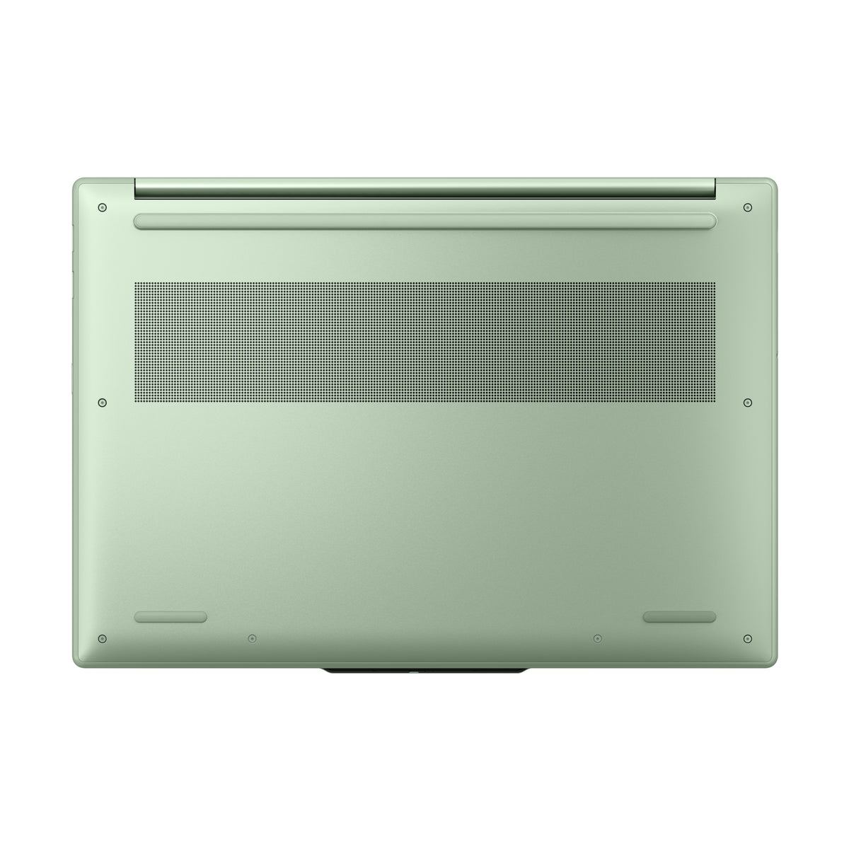 15.1 IdeaPad Slim 5 15ARP10, WQXGA OLED 165Hz, Procesor AMD RyzenTM 7 7735HS (16M Cache, up to 4.75 GHz), 16GB LPDDR5X, 1TB SSD, AMD Radeon 680M, No OS, Seafoam Green 