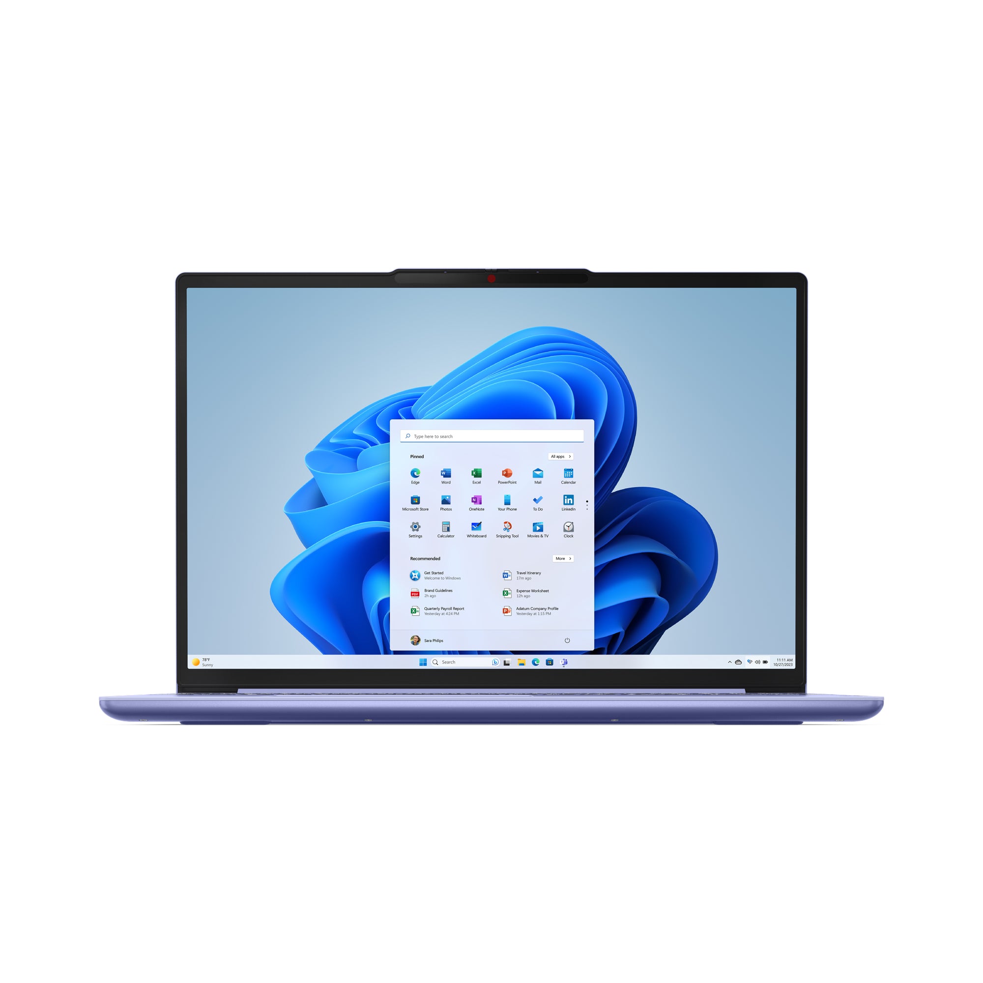 NB IPS5-15IRH9R C5-210H 15"/16GB/1TB 83J6000DRM LENOVO "83J6000DRM" ((timbru verde 3.5 lei)