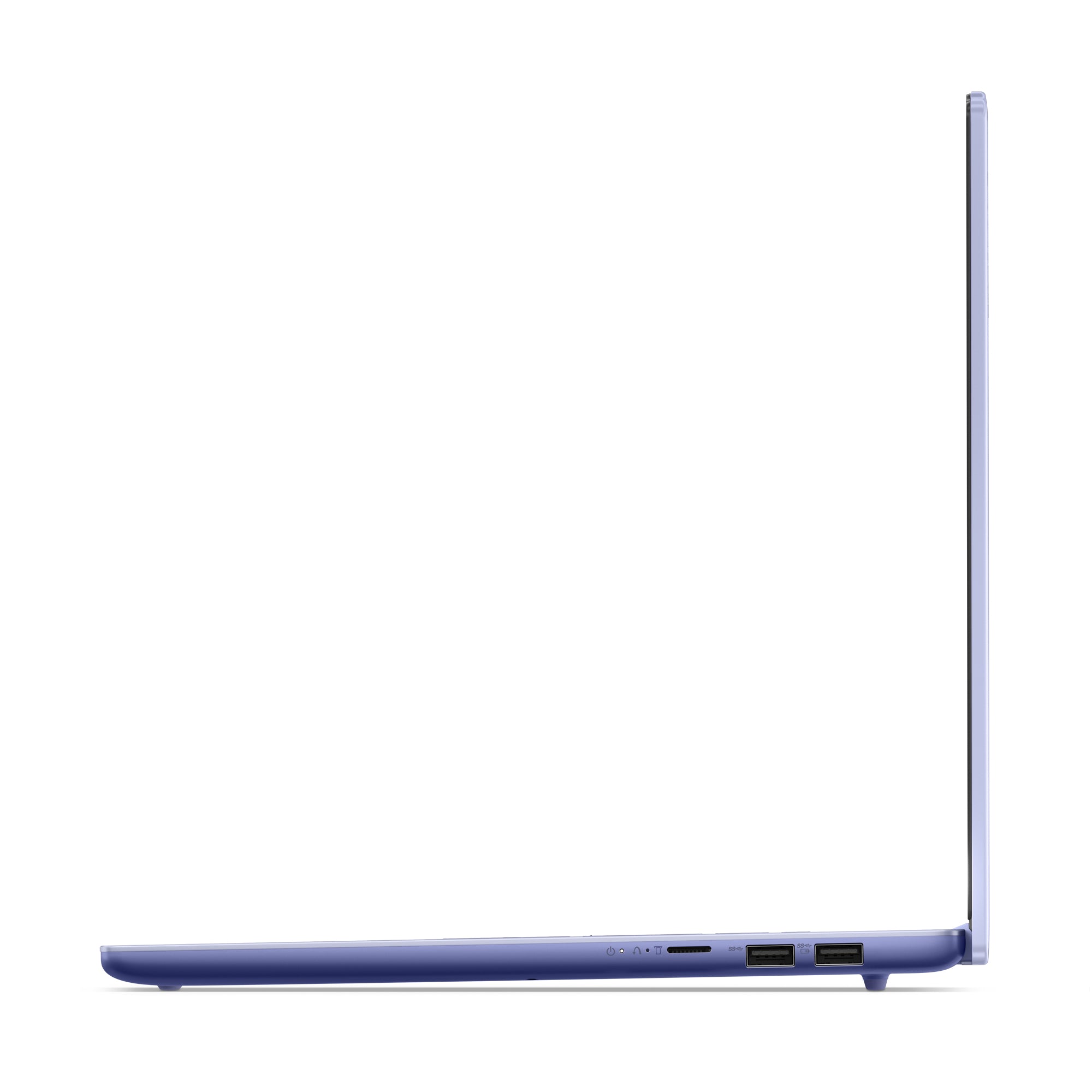 NB IPS5-15IRH9R C5-210H 15"/16GB/1TB 83J6000DRM LENOVO "83J6000DRM" ((timbru verde 3.5 lei)