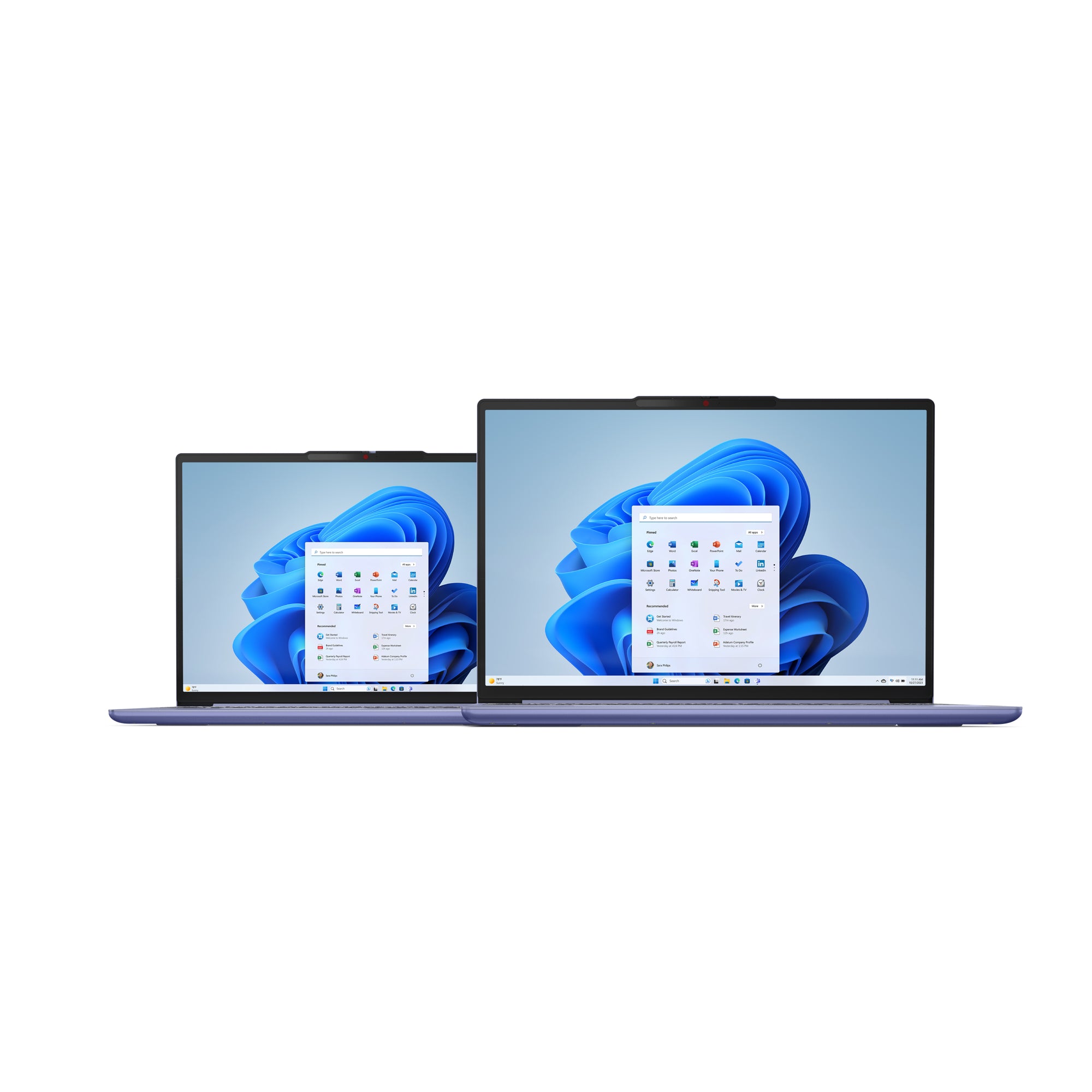 NB IPS5-15IRH9R C5-210H 15"/16GB/1TB 83J6000DRM LENOVO "83J6000DRM" ((timbru verde 3.5 lei)