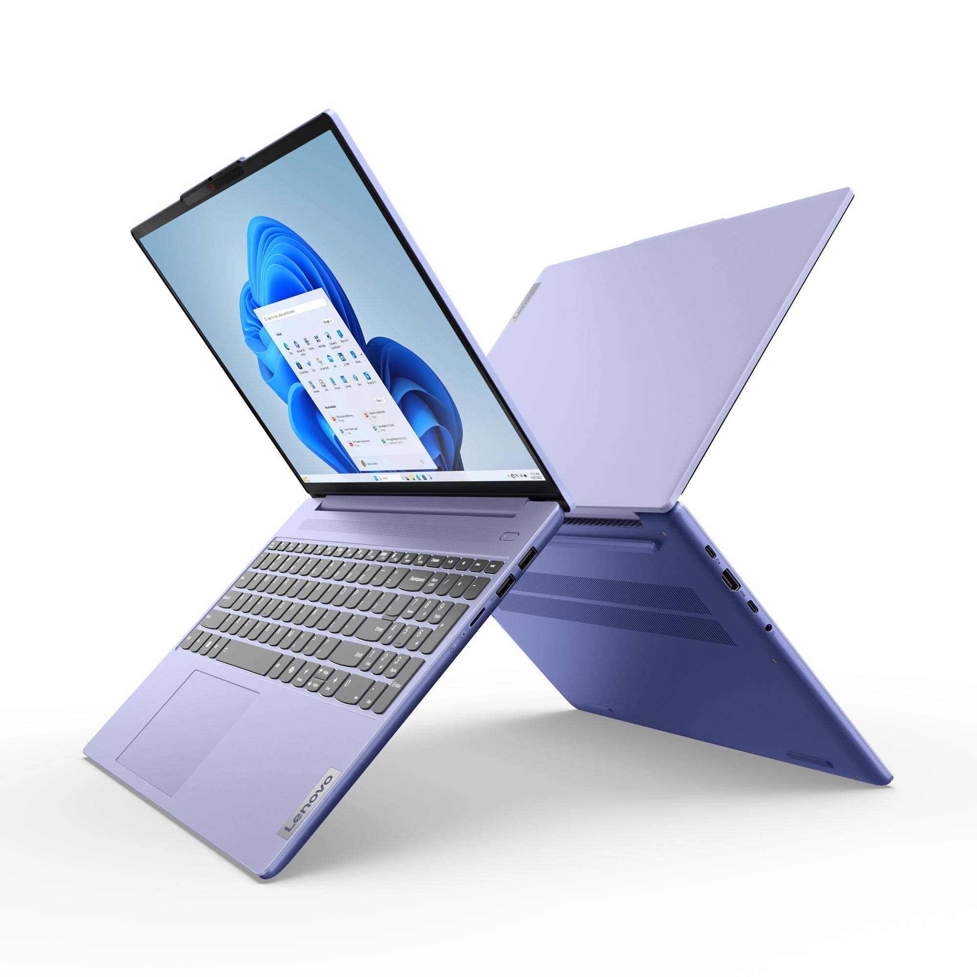 NB IPS5-15IRH9R C5-210H 15"/16GB/1TB 83J6000DRM LENOVO "83J6000DRM" ((timbru verde 3.5 lei)