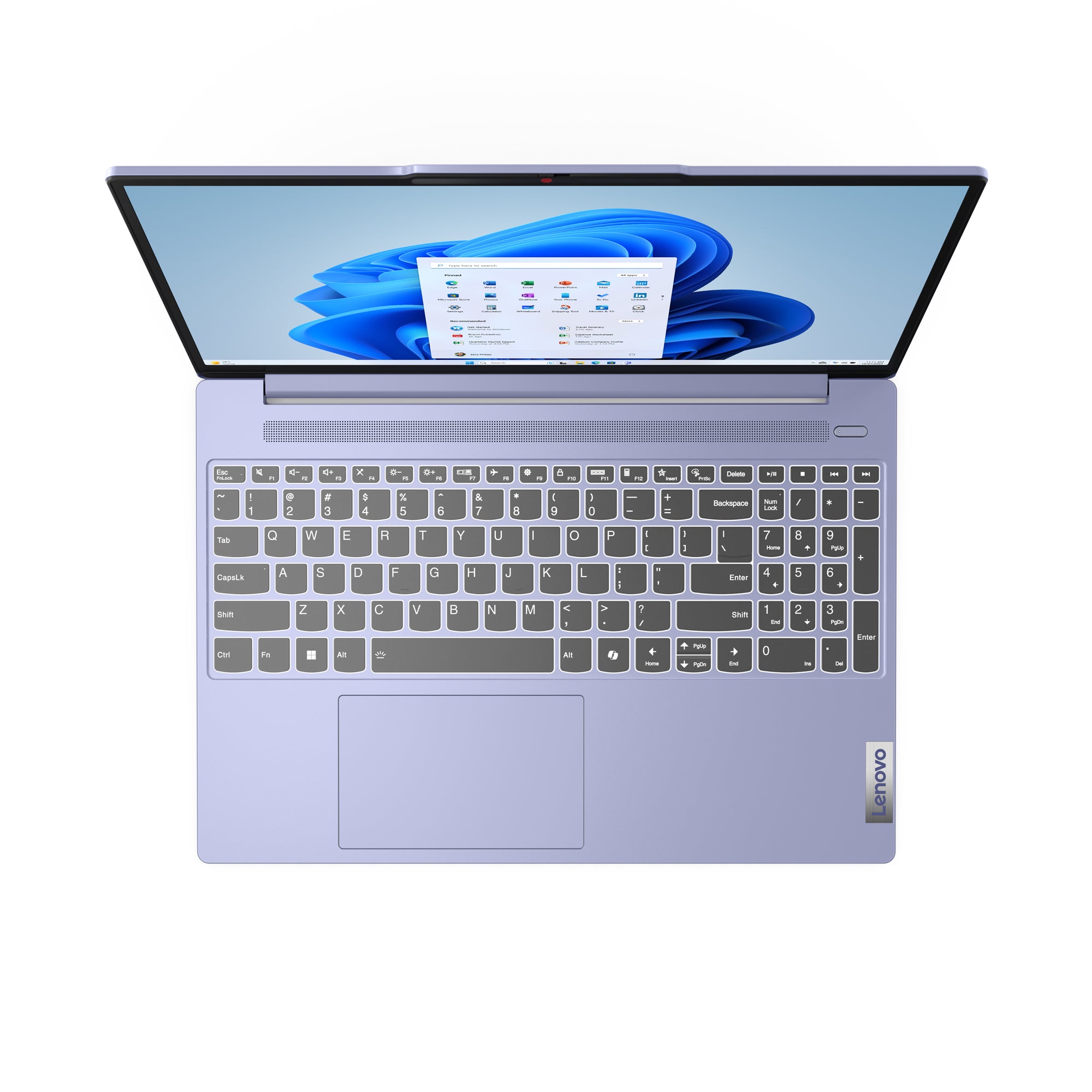 NB IPS5-15IRH9R C5-210H 15"/16GB/1TB 83J6000DRM LENOVO "83J6000DRM" ((timbru verde 3.5 lei)