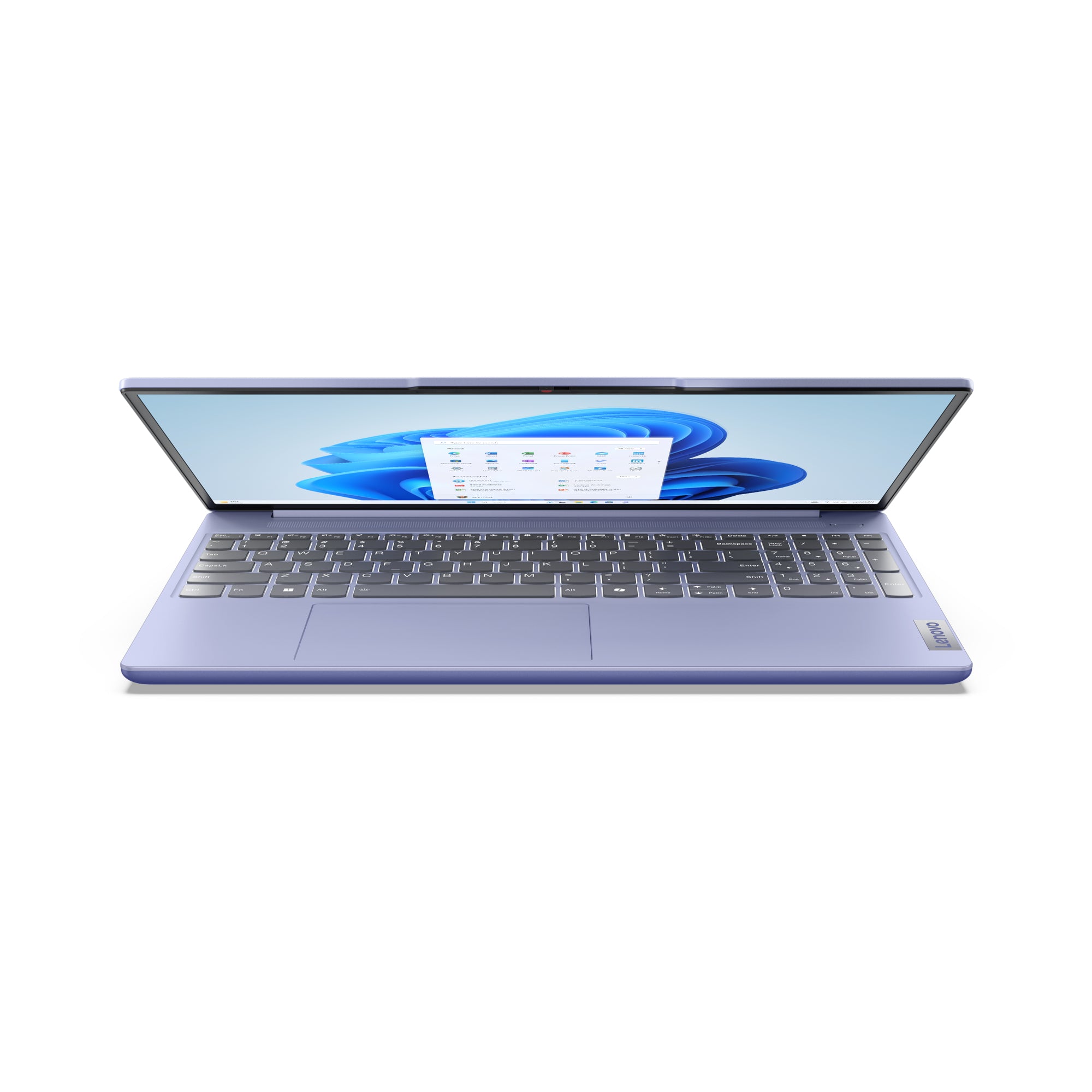 NB IPS5-15IRH9R C5-210H 15"/16GB/1TB 83J6000DRM LENOVO "83J6000DRM" ((timbru verde 3.5 lei)