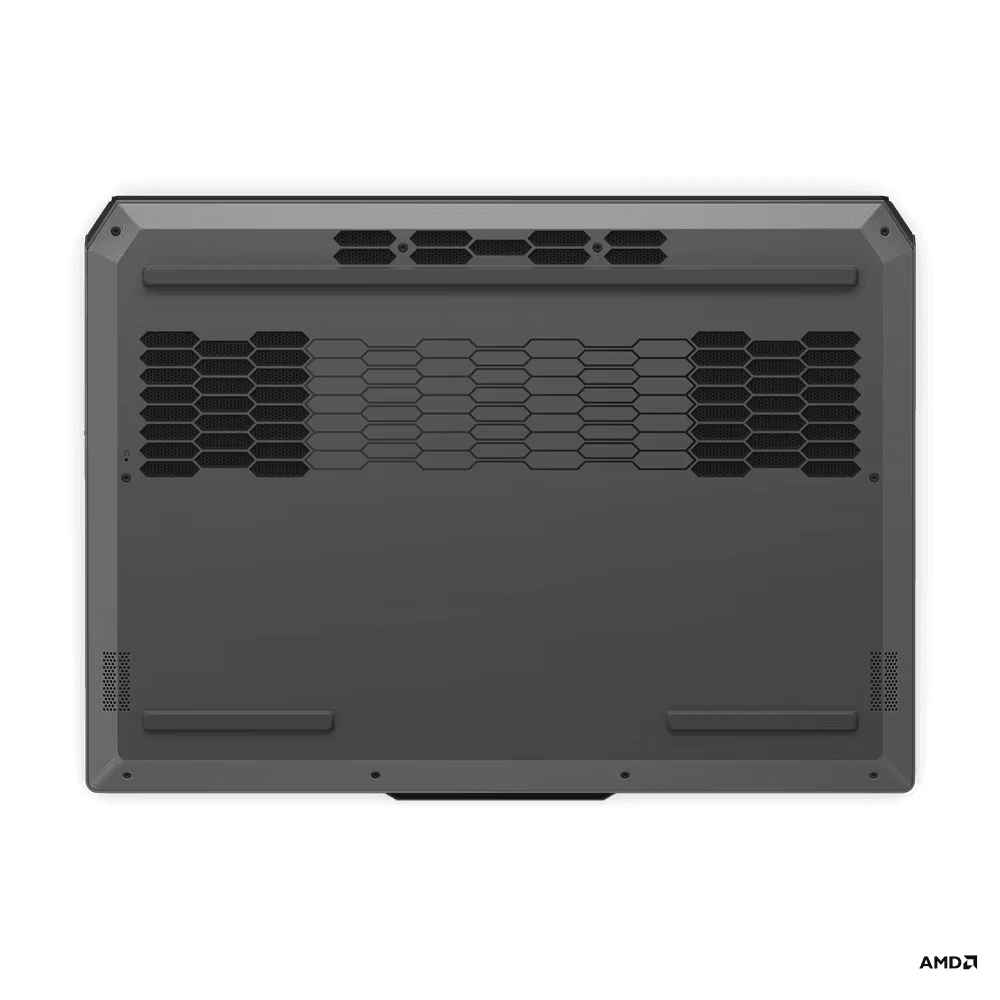 LOQ 15 FHD R5 7235HS 16GB 512GB 3050 DOS 