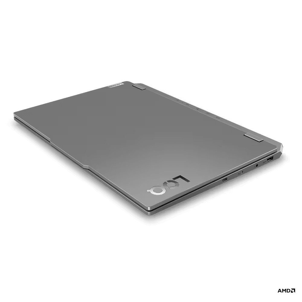 LOQ 15 FHD R7 7435HS 16GB 512GB 4060 DOS 