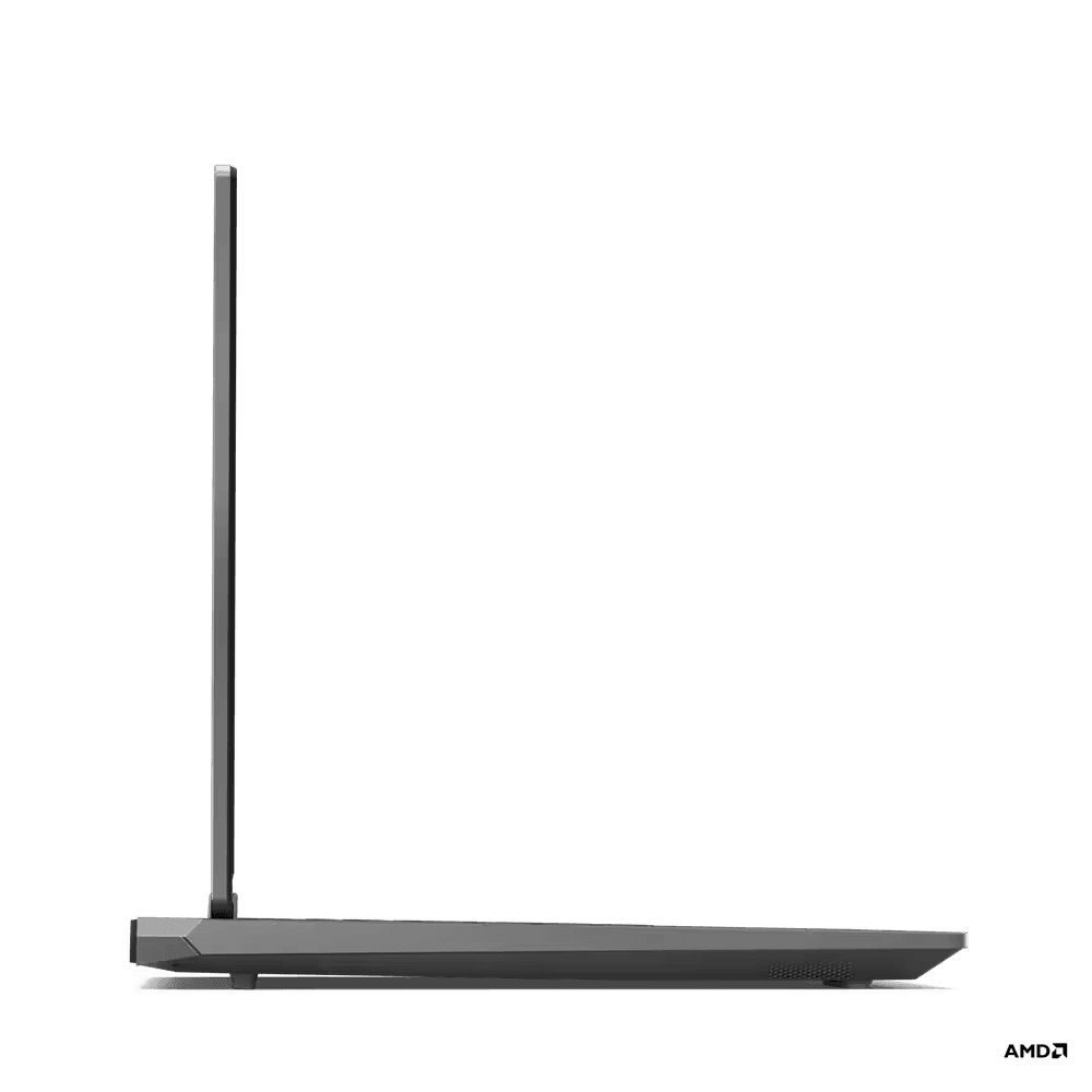 LOQ 15 FHD R7 7435HS 16GB 512GB 4060 DOS 