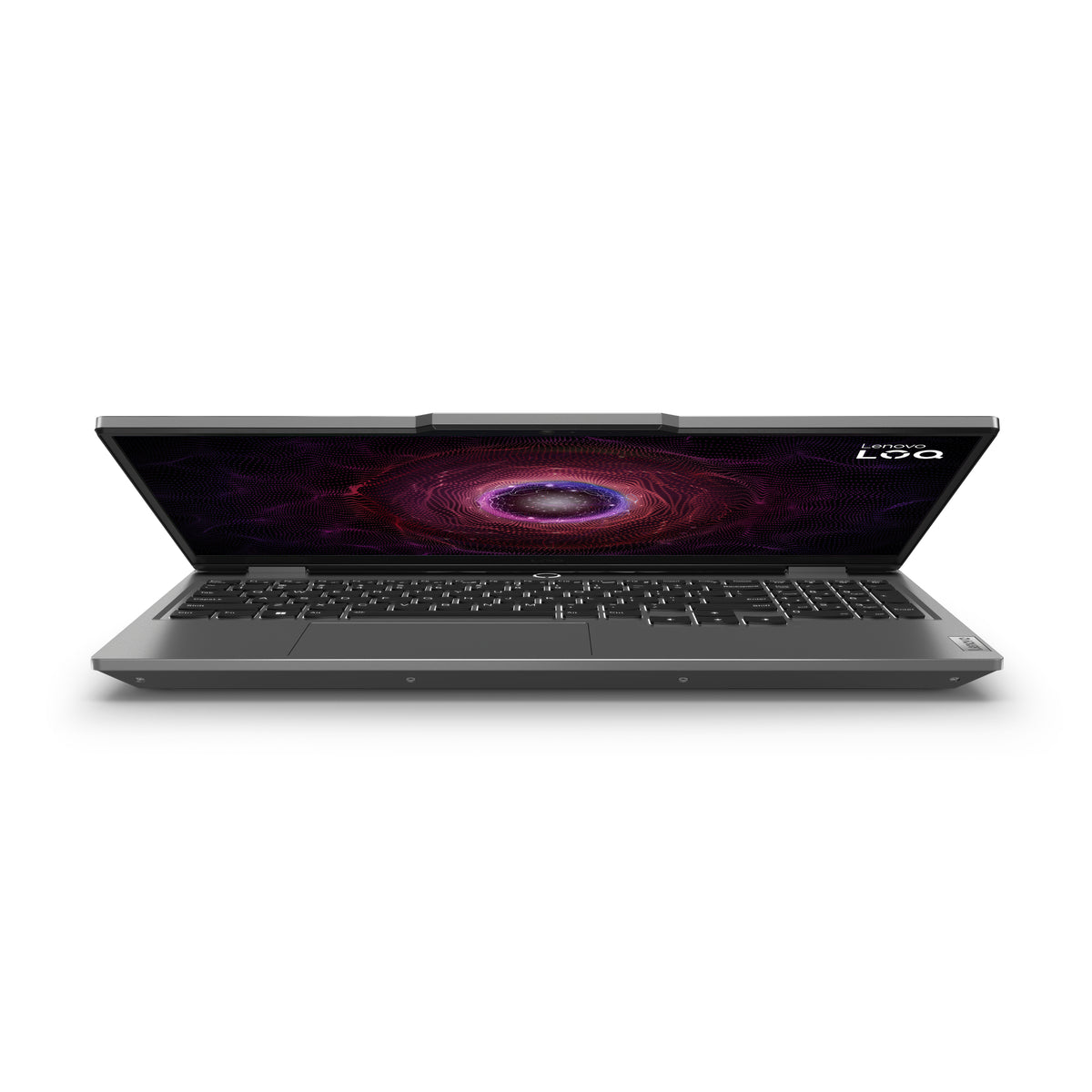 Lenovo Gaming 15.6 LOQ 15ARP9, FHD IPS 144Hz G-Sync, Procesor AMD RyzenTM 7 7435HS (16M Cache, up to 4.50 GHz), 16GB DDR5