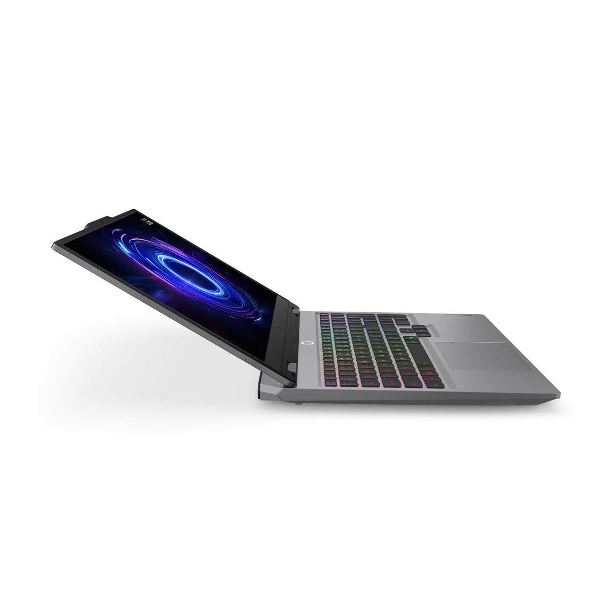 Lenovo Gaming 15.6 LOQ 15IRX10, FHD IPS 144Hz, Procesor Intelxxxx CoreTM i7 14700HX (33M Cache, up to 5.50 GHz), 32GB DDR5