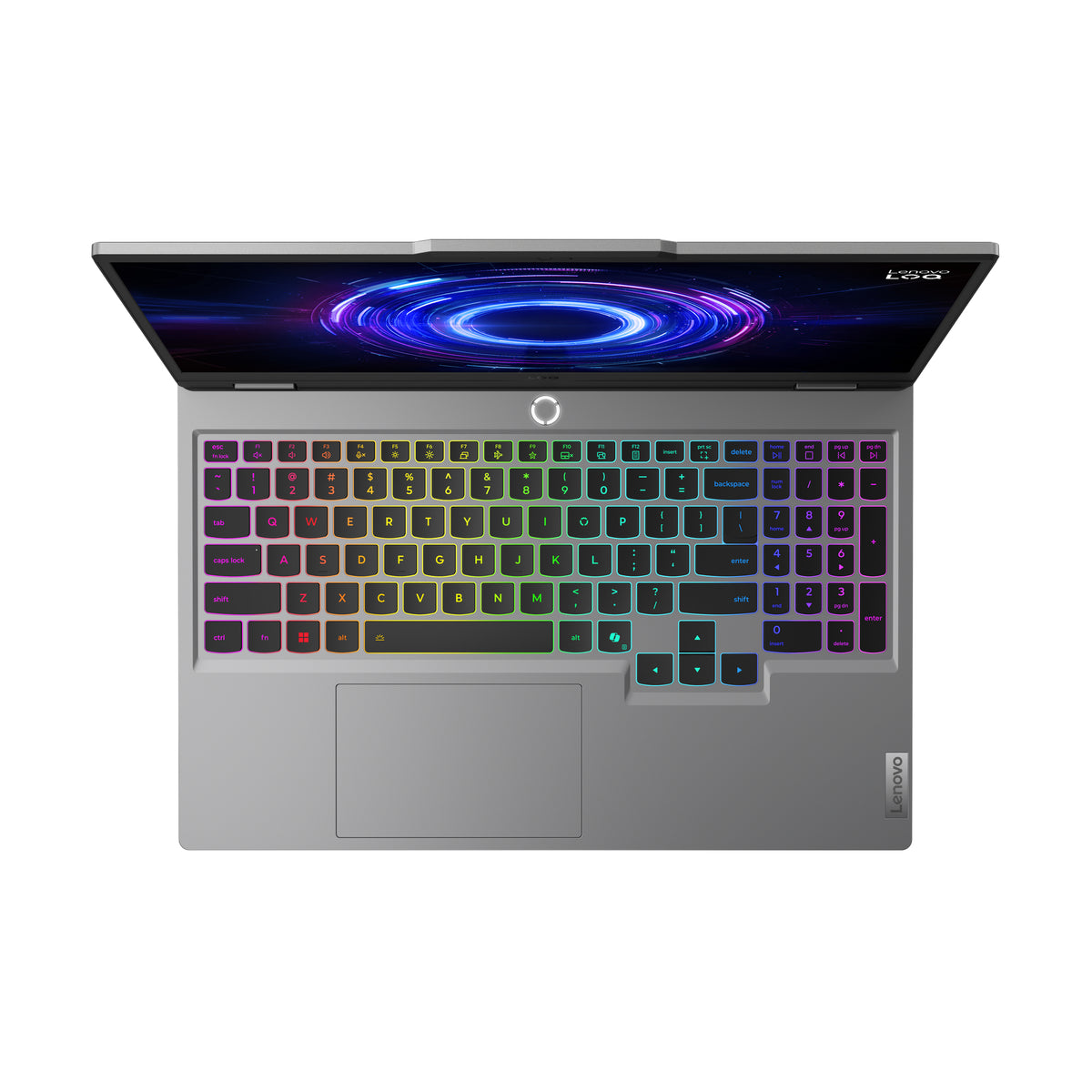 Lenovo Gaming 15.6 LOQ 15IRX10, FHD IPS 144Hz, Procesor Intelxxxx CoreTM i7 14700HX (33M Cache, up to 5.50 GHz), 32GB DDR5