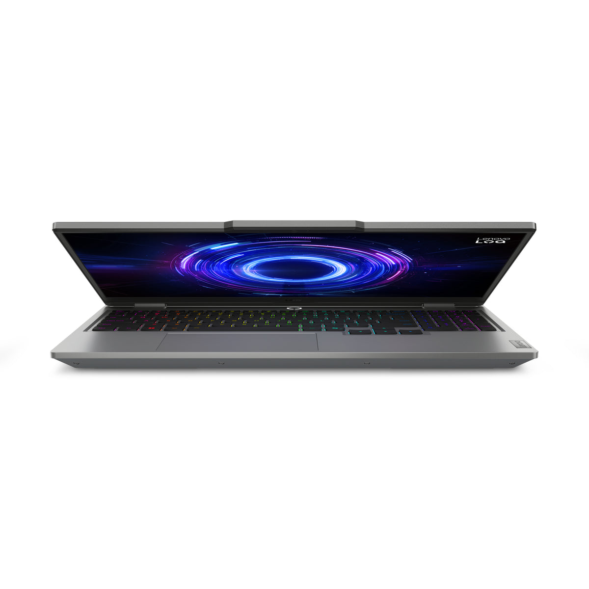 Lenovo Gaming 15.6 LOQ 15IRX10, FHD IPS 144Hz, Procesor Intelxxxx CoreTM i7 14700HX (33M Cache, up to 5.50 GHz), 32GB DDR5