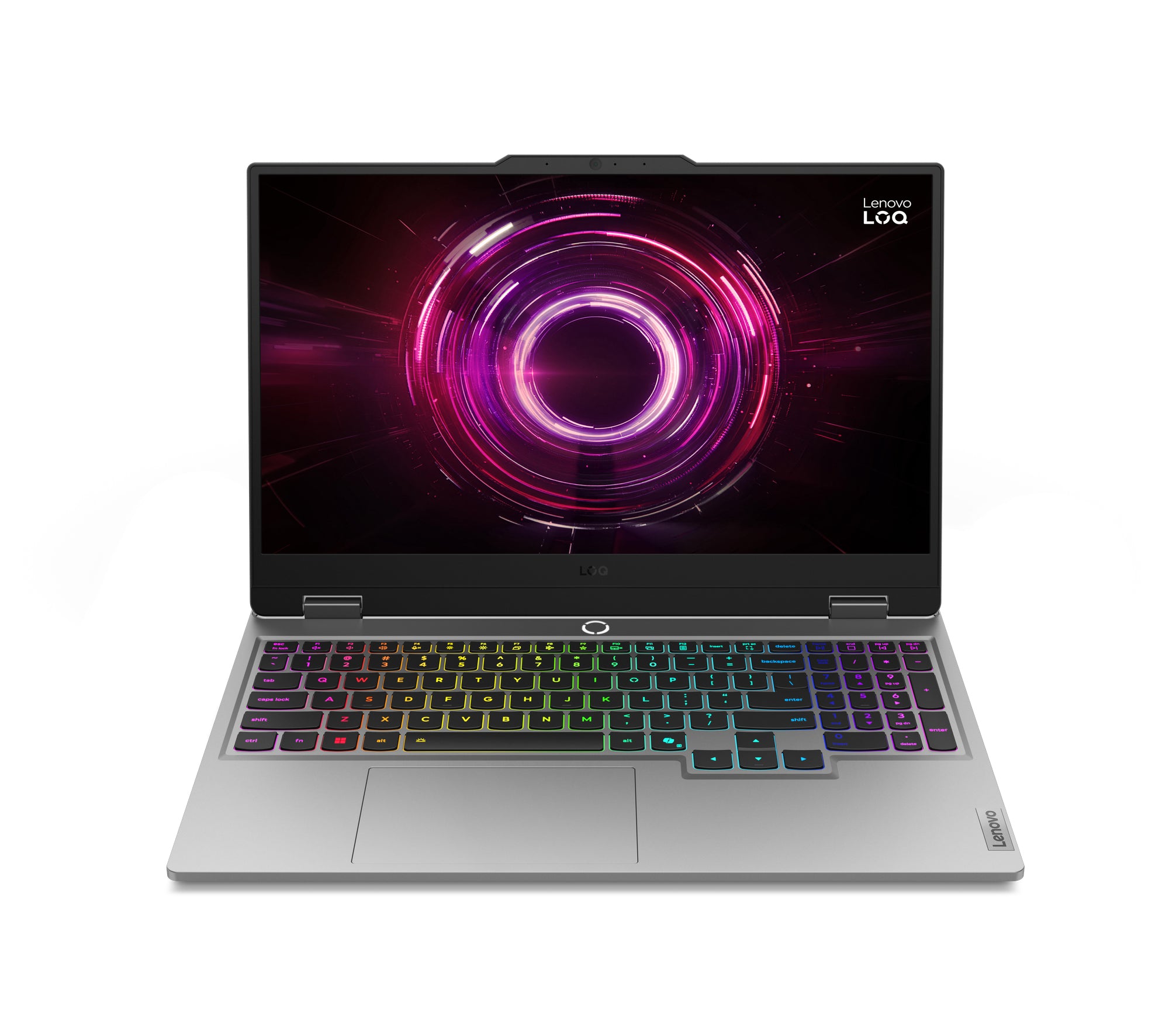 LOQ 15 FHD R7 250 16GB 1TB RTX5060 DOS "83JG004FRM" ((timbru verde 3.5 lei)