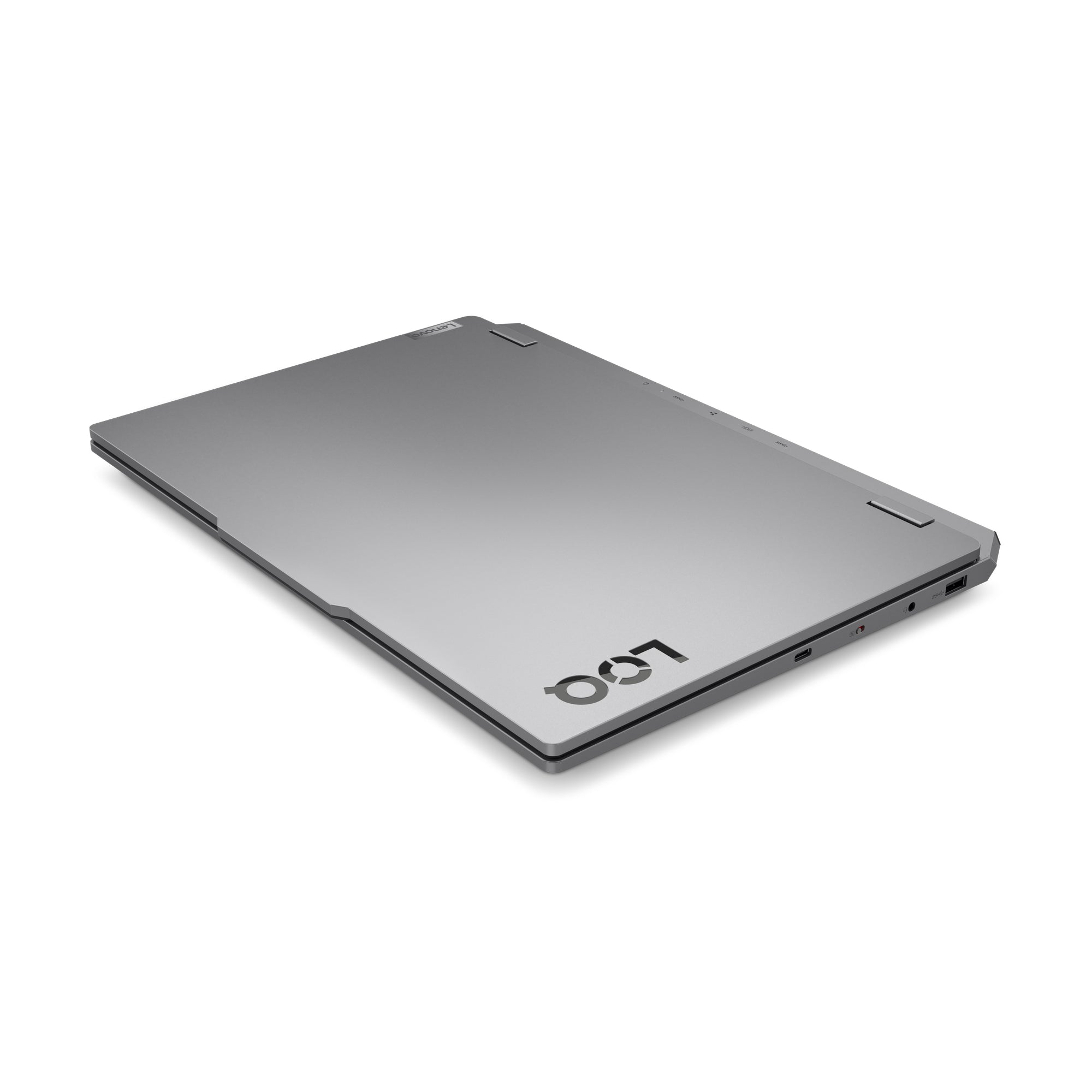 LOQ 15 FHD R7 250 16GB 1TB RTX5060 DOS "83JG004FRM" ((timbru verde 3.5 lei)