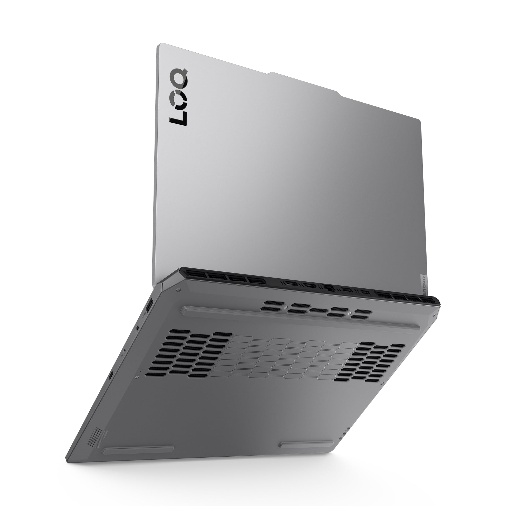 LOQ 15 FHD R7 250 16GB 1TB RTX5060 DOS "83JG004FRM" ((timbru verde 3.5 lei)