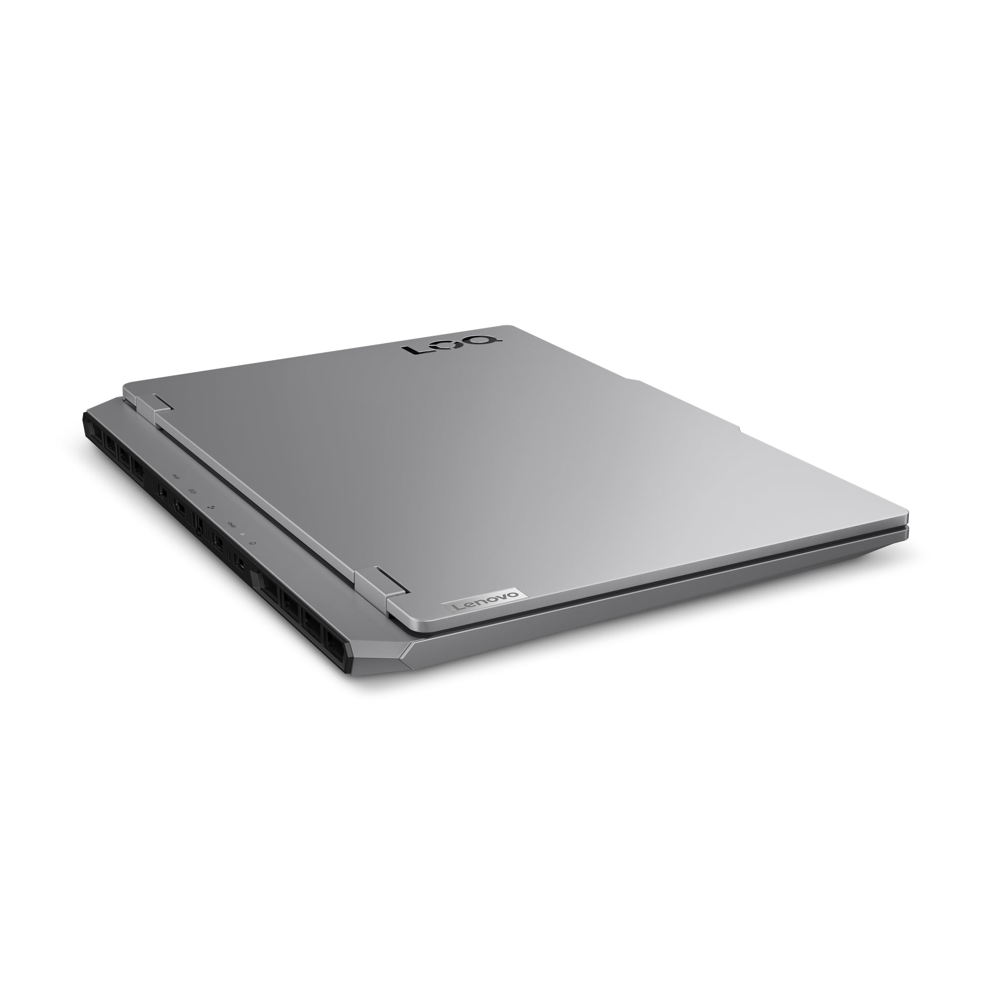 LOQ 15 FHD R7 250 16GB 1TB RTX5060 DOS "83JG004FRM" ((timbru verde 3.5 lei)