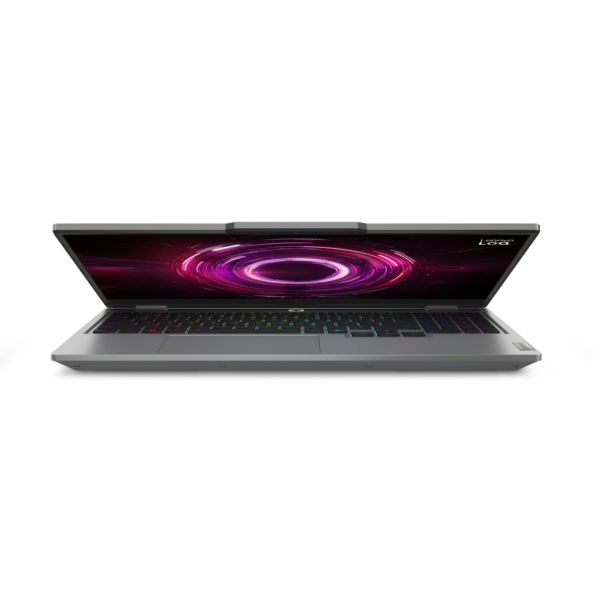 LOQ 15 FHD R7 250 16GB 1TB RTX5060 DOS "83JG004FRM" ((timbru verde 3.5 lei)