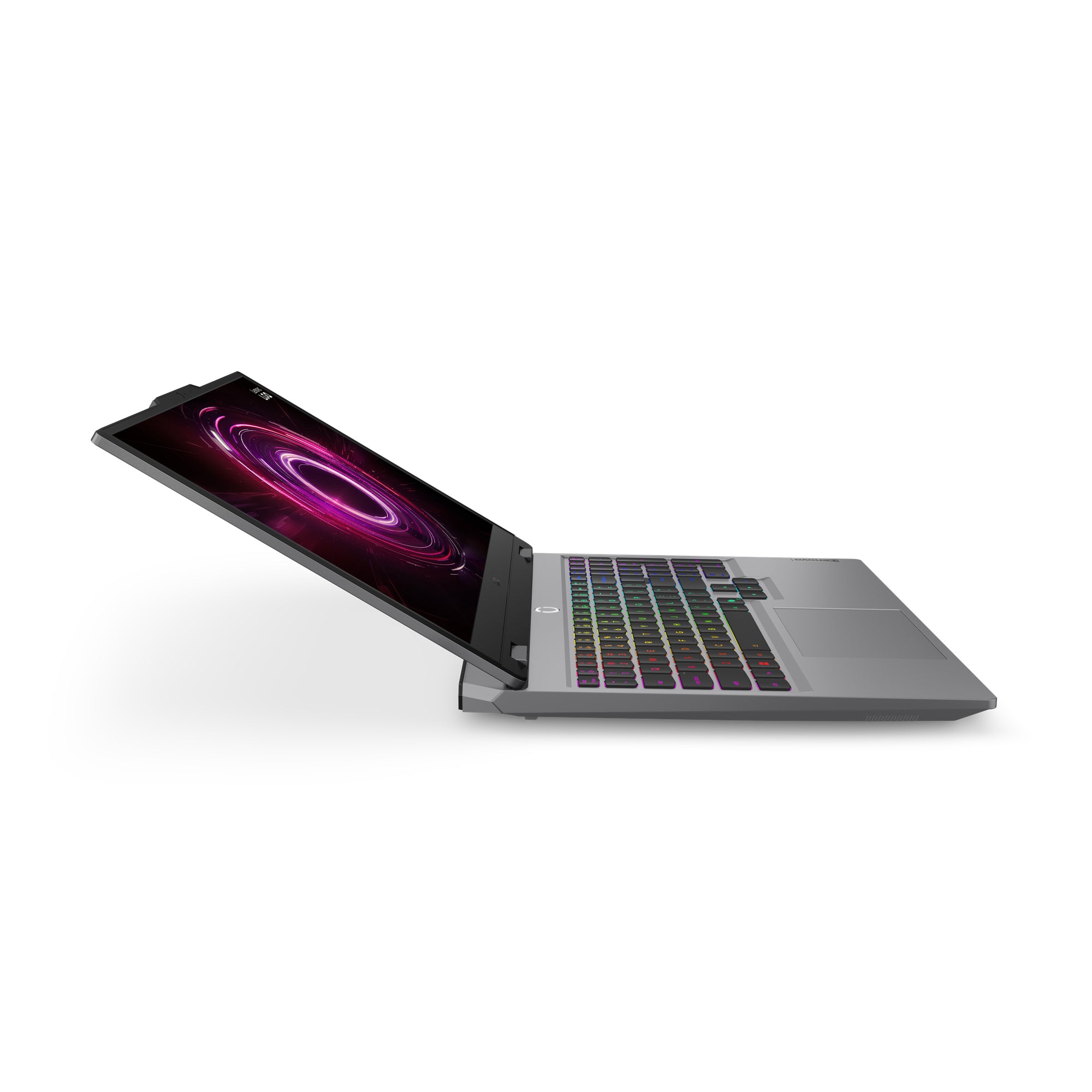 LOQ 15 FHD R7 250 16GB 1TB RTX5060 DOS "83JG004FRM" ((timbru verde 3.5 lei)