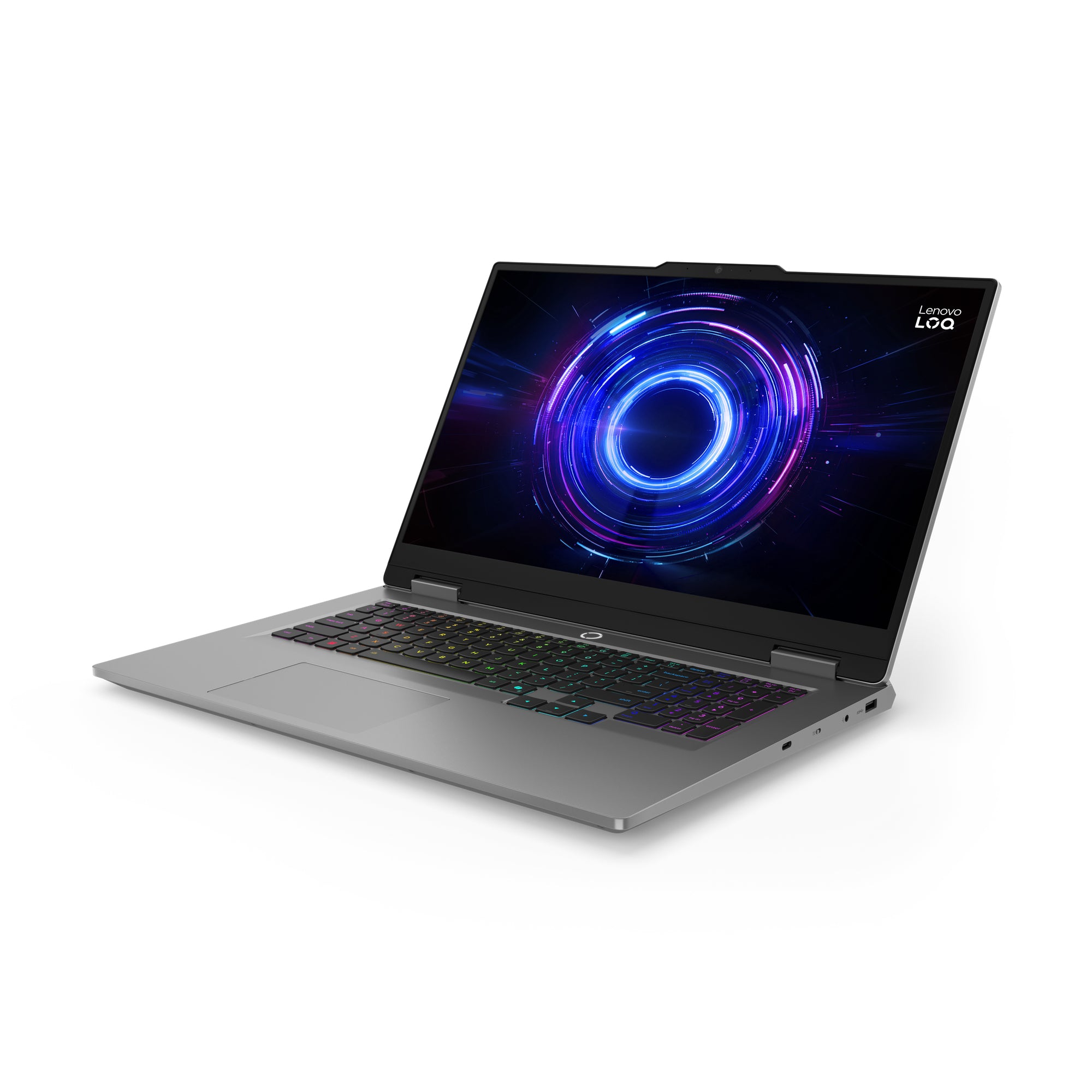 NB LOQ-17IRX10 CI7-13650HX 17"/24GB/1TB 83JH003YRM LENOVO "83JH003YRM" (timbru verde 3.5 lei)