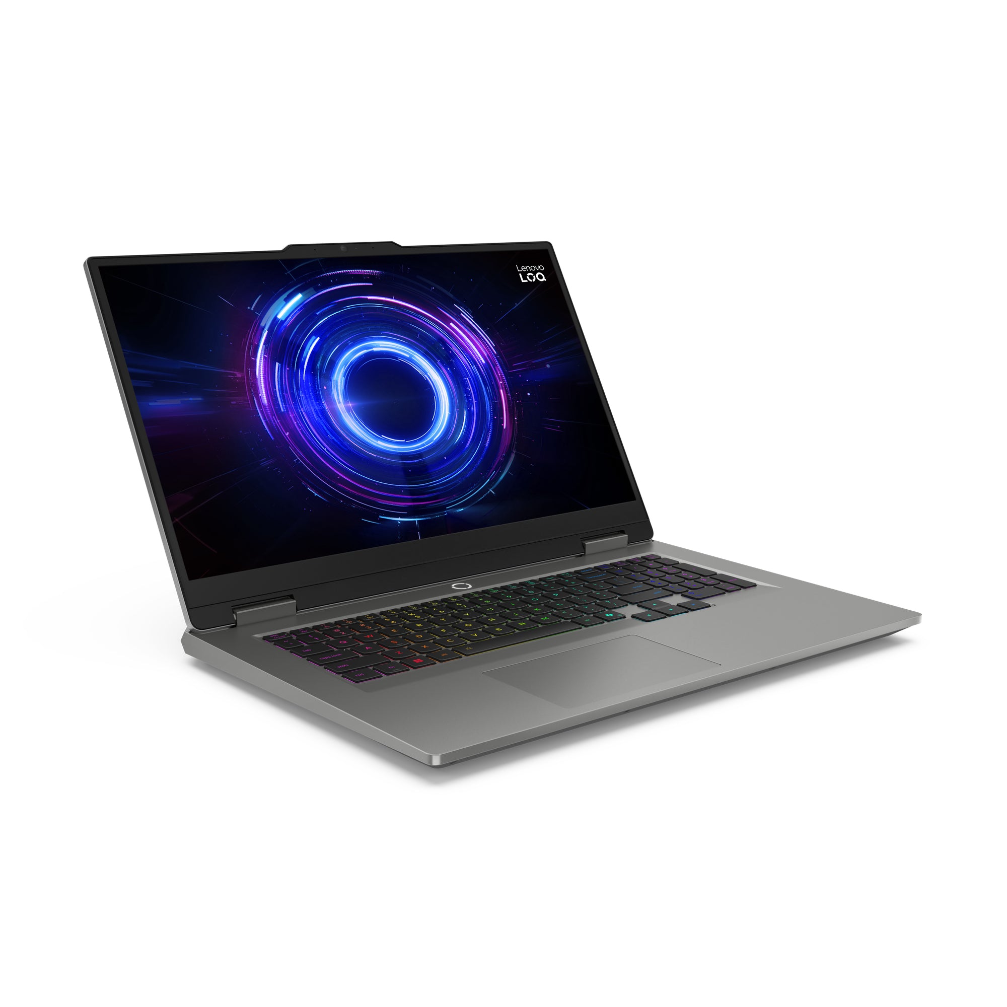 NB LOQ-17IRX10 CI7-13650HX 17"/24GB/1TB 83JH003YRM LENOVO "83JH003YRM" (timbru verde 3.5 lei)
