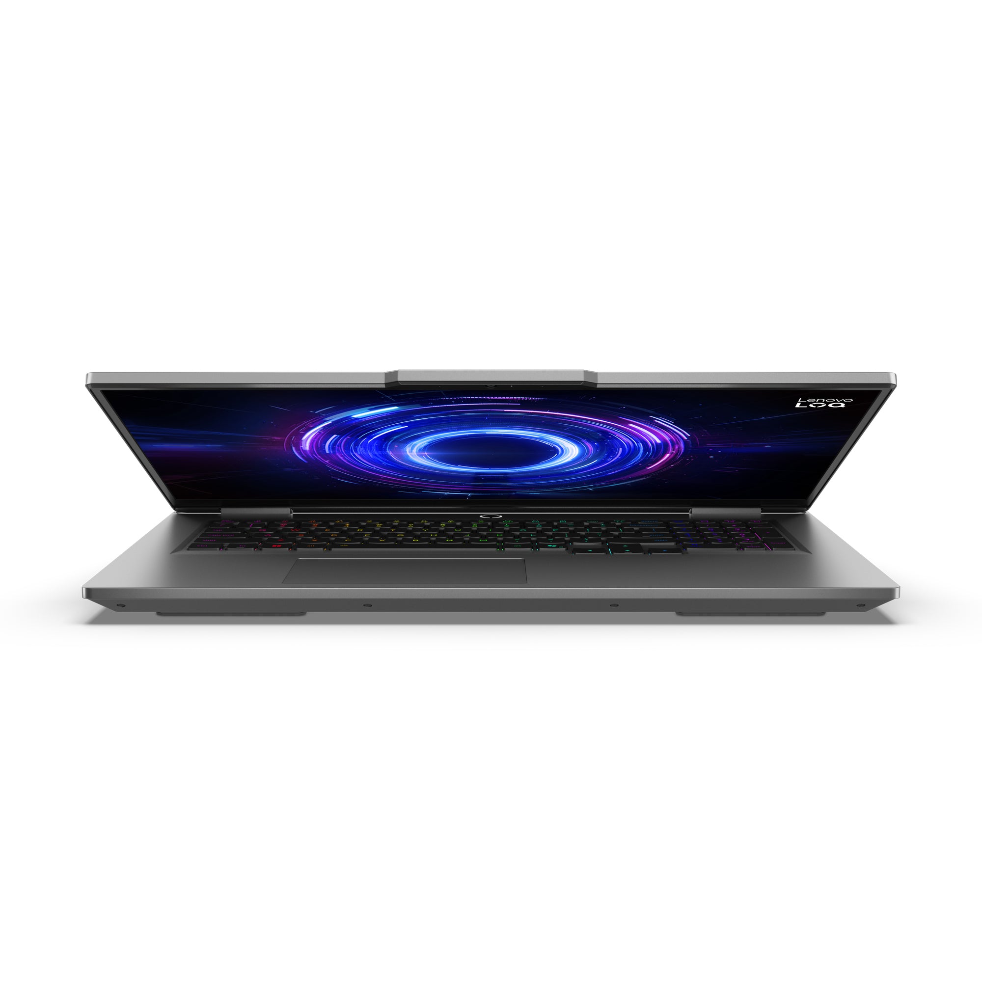 NB LOQ-17IRX10 CI7-13650HX 17"/24GB/1TB 83JH003YRM LENOVO "83JH003YRM" (timbru verde 3.5 lei)
