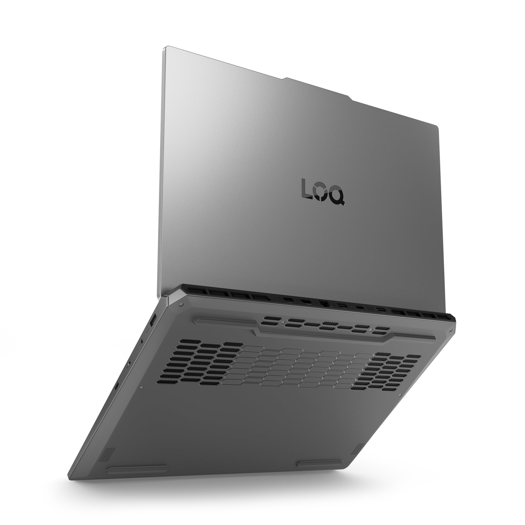 NB LOQ-17IRX10 CI7-13650HX 17"/24GB/1TB 83JH003YRM LENOVO "83JH003YRM" (timbru verde 3.5 lei)