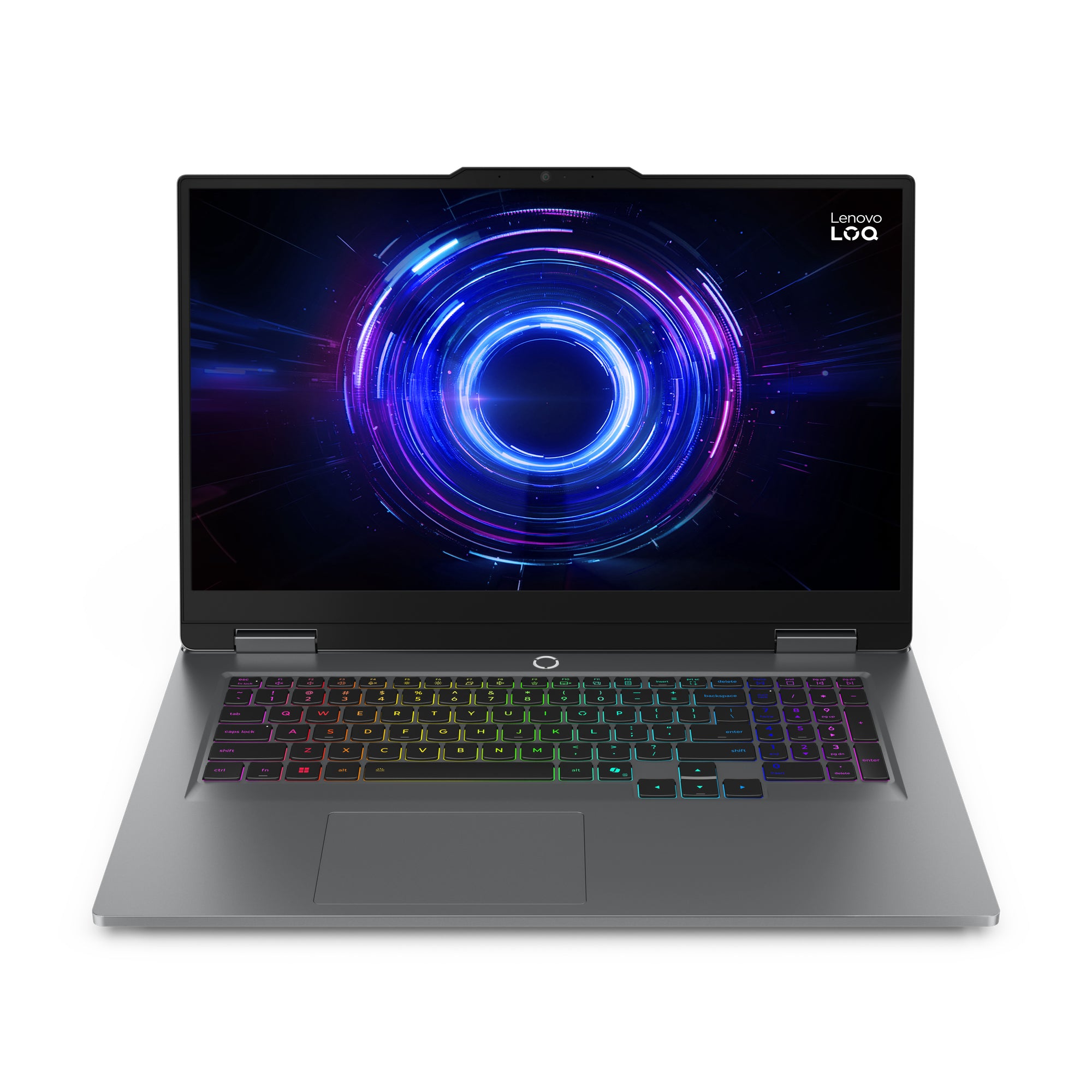 NB LOQ-17IRX10 CI7-13650HX 17"/24GB/1TB 83JH003YRM LENOVO "83JH003YRM" (timbru verde 3.5 lei)