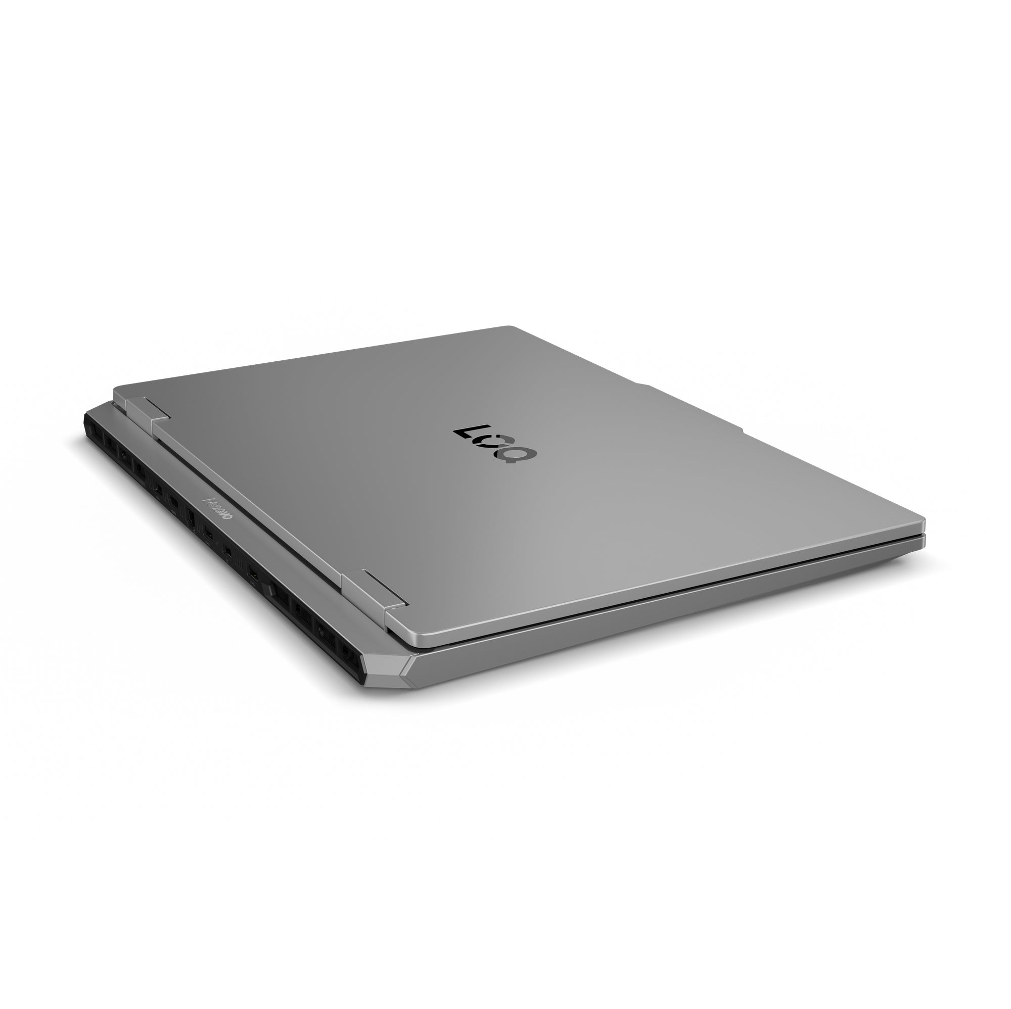 NB LOQ-17IRX10 CI7-13650HX 17"/24GB/1TB 83JH003YRM LENOVO "83JH003YRM" (timbru verde 3.5 lei)