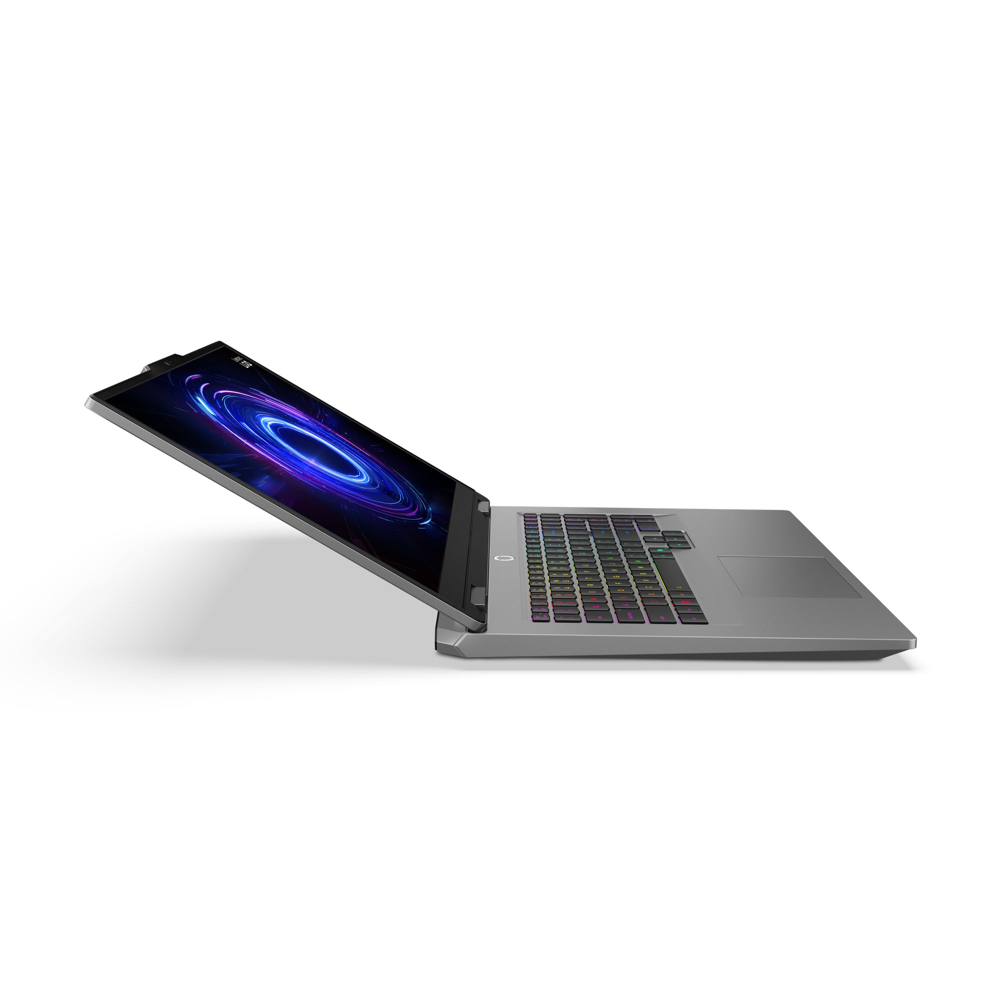 NB LOQ-17IRX10 CI7-13650HX 17"/24GB/1TB 83JH003YRM LENOVO "83JH003YRM" (timbru verde 3.5 lei)