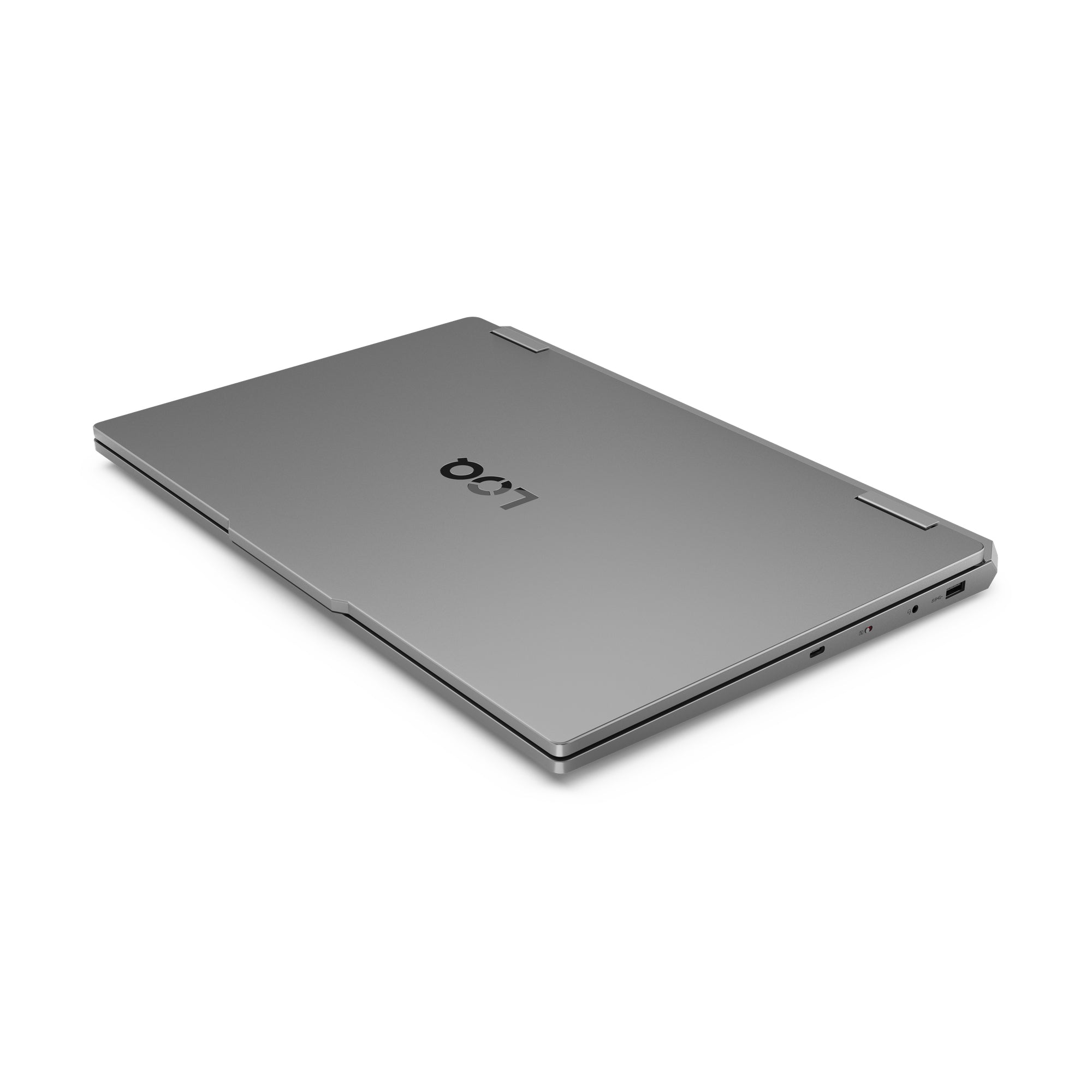 NB LOQ-17IRX10 CI7-13650HX 17"/24GB/1TB 83JH003YRM LENOVO "83JH003YRM" (timbru verde 3.5 lei)