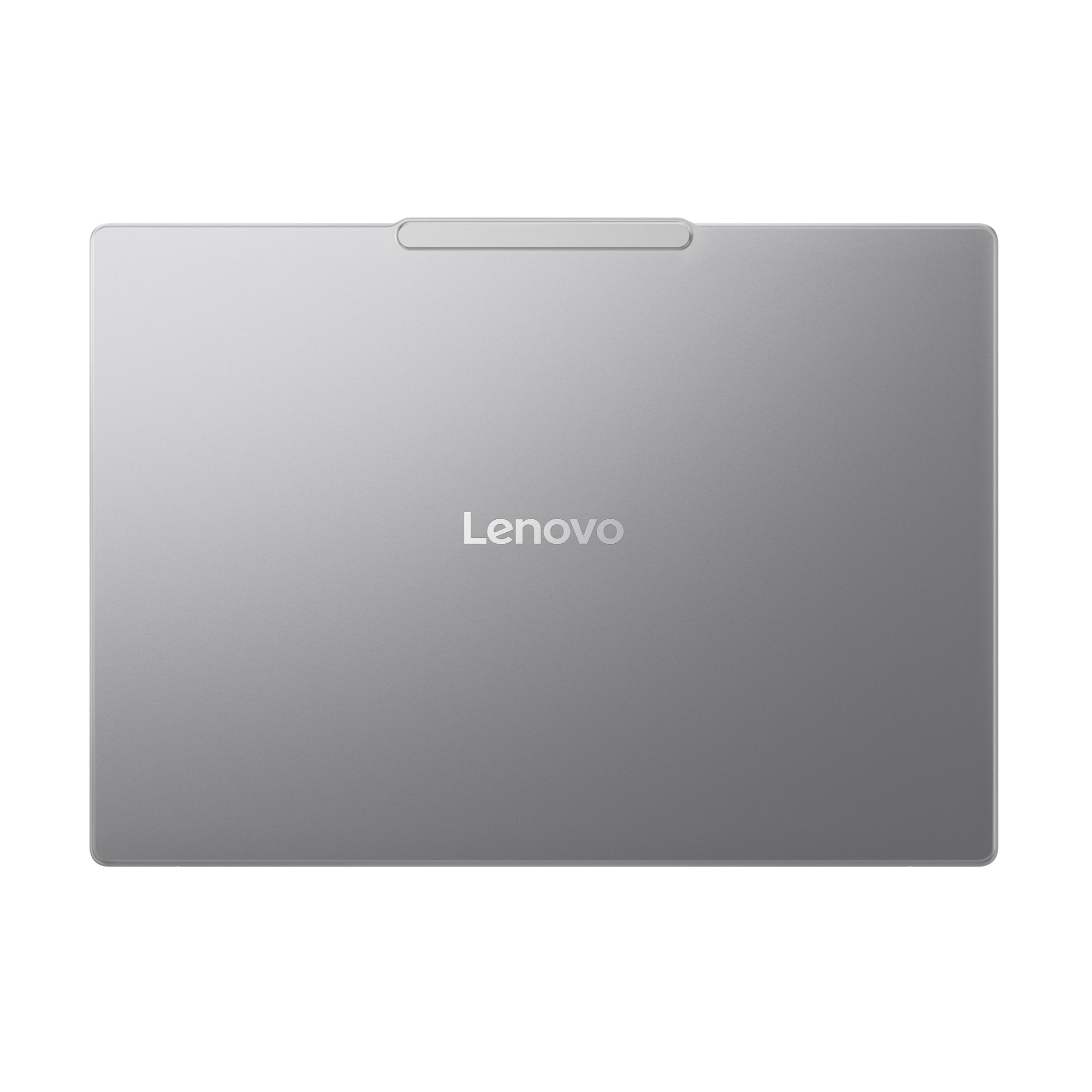 IP 5P 14 2.8K U7 255H 24GB 1TB UMA DOS "83JK000WRM" ((timbru verde 3.5 lei)