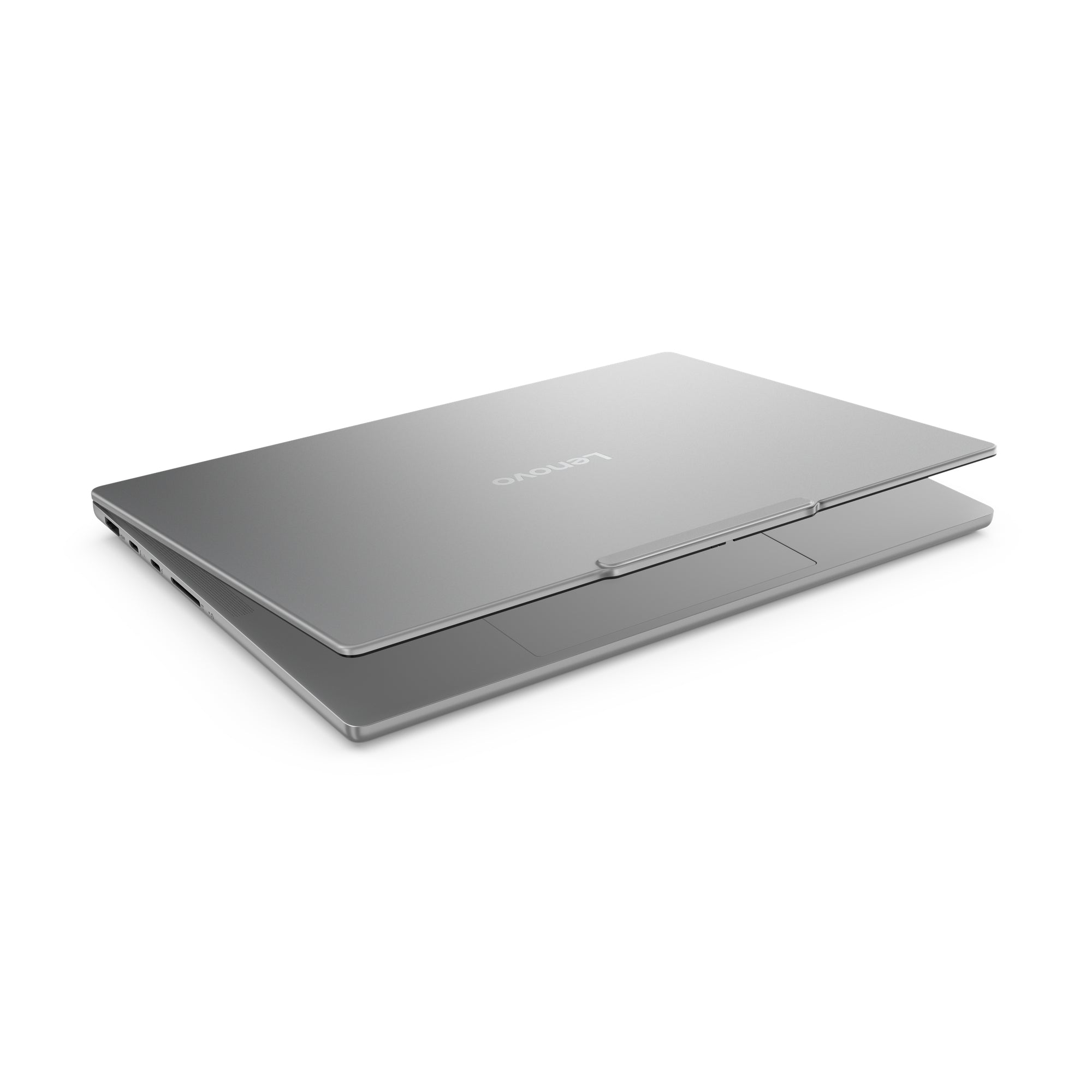IP 5P 14 2.8K U7 255H 24GB 1TB UMA DOS "83JK000WRM" ((timbru verde 3.5 lei)