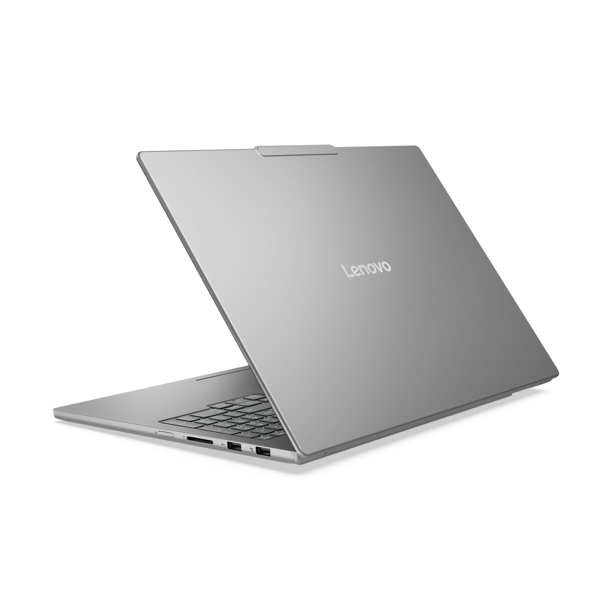 IP 5P 16 2.8K R7 AI 350 24 1TB UMA W11P "83JN003CRM" (timbru verde 3.5 lei)