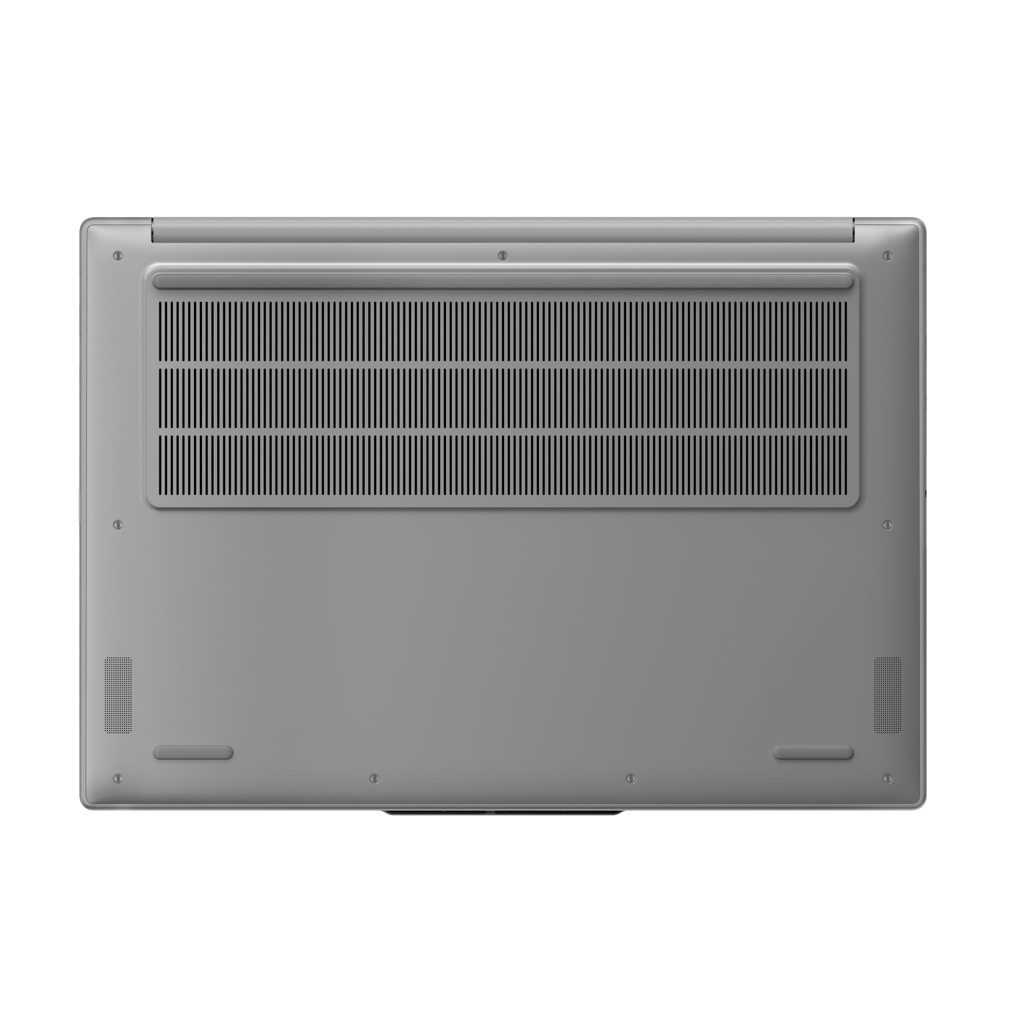 IP 5P 16 2.8K R7 AI 350 24 1TB UMA W11P "83JN003CRM" (timbru verde 3.5 lei)